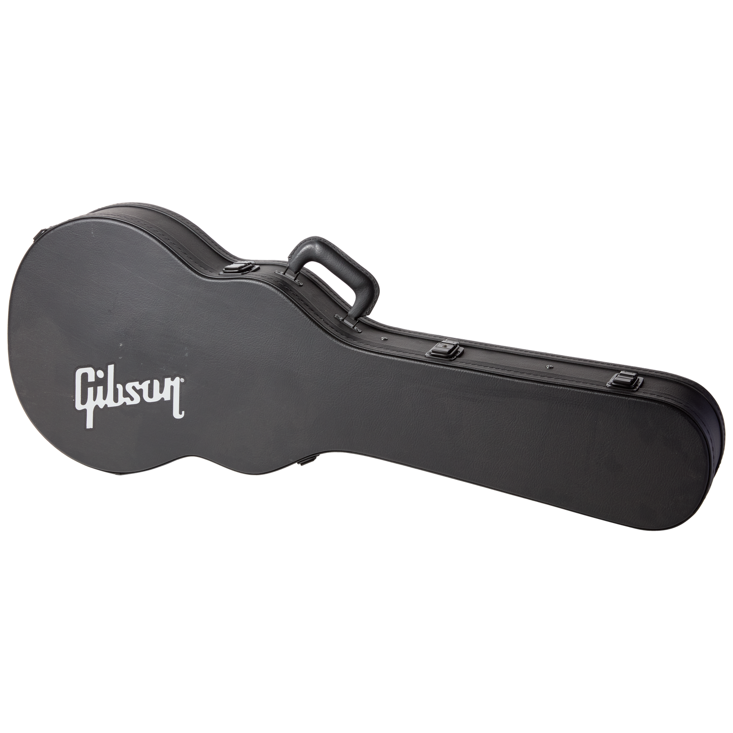 Gibson Mod™ Collection Les Paul Custom 70s, Neon Gnome