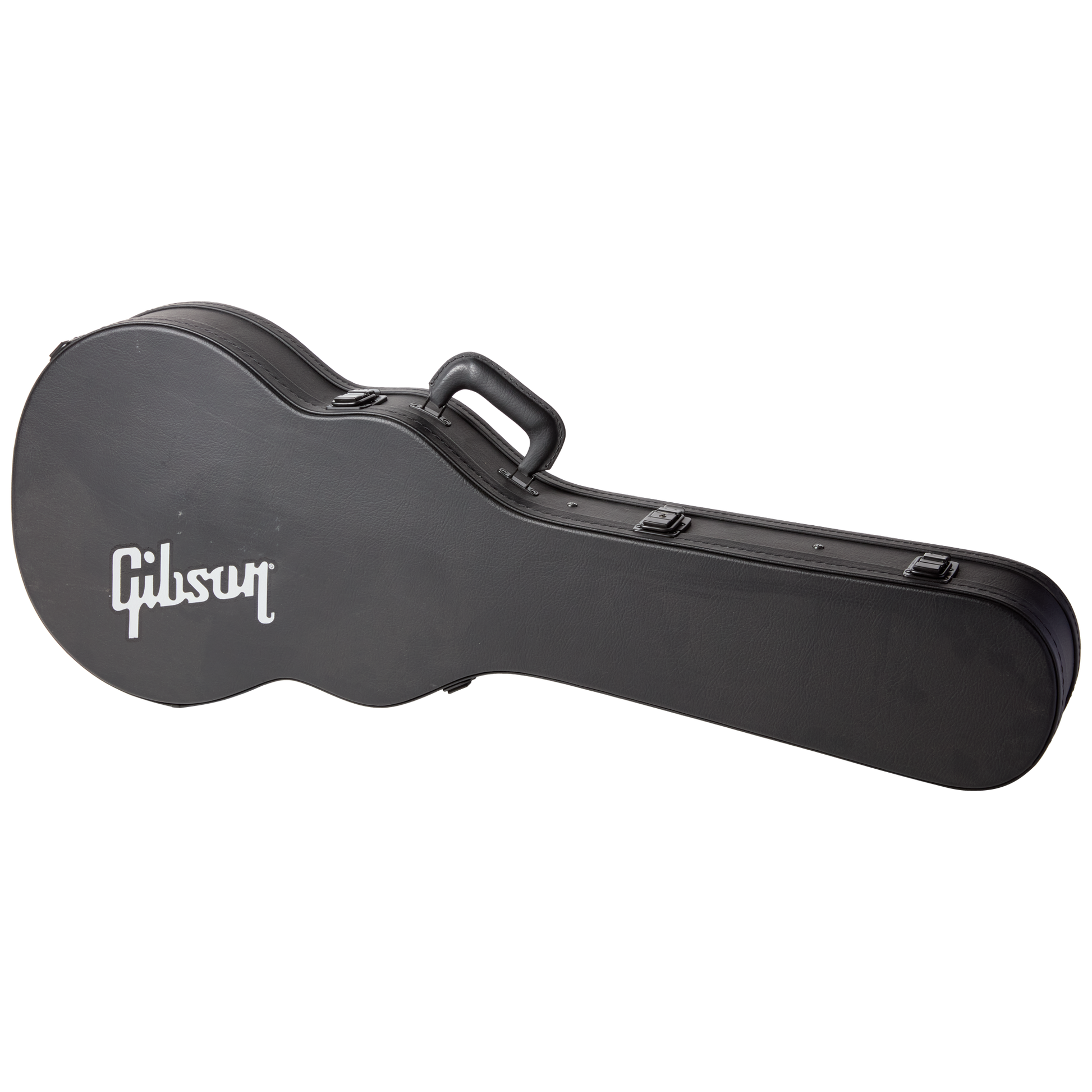 Gibson Mod™ Collection Les Paul Custom 70s, Neon Gnome
