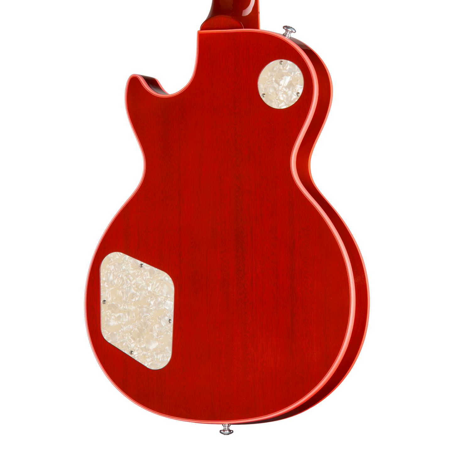 Gibson Mod™ Collection Les Paul Custom 70s, Neon Gnome
