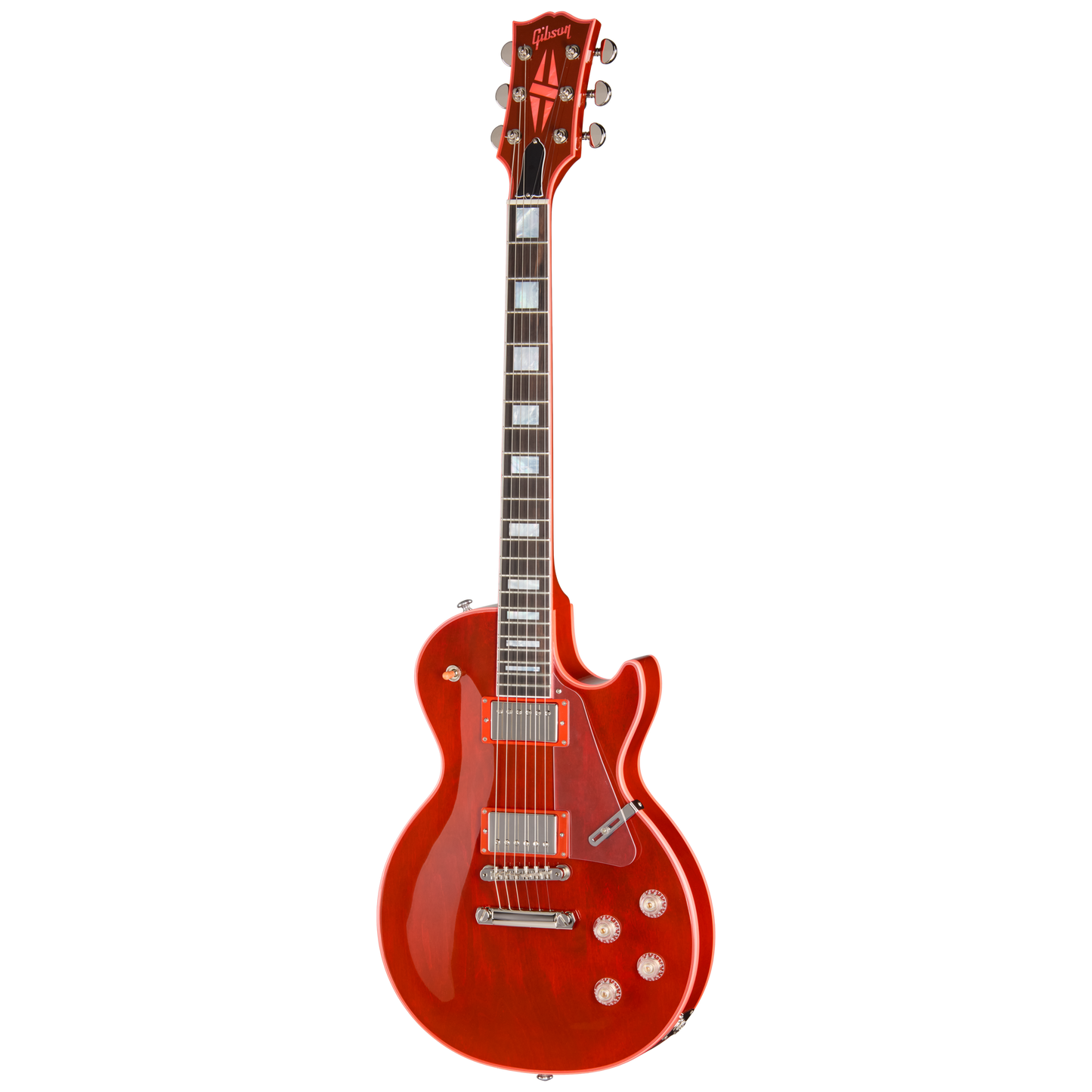 Gibson Mod™ Collection Les Paul Custom 70s, Neon Gnome