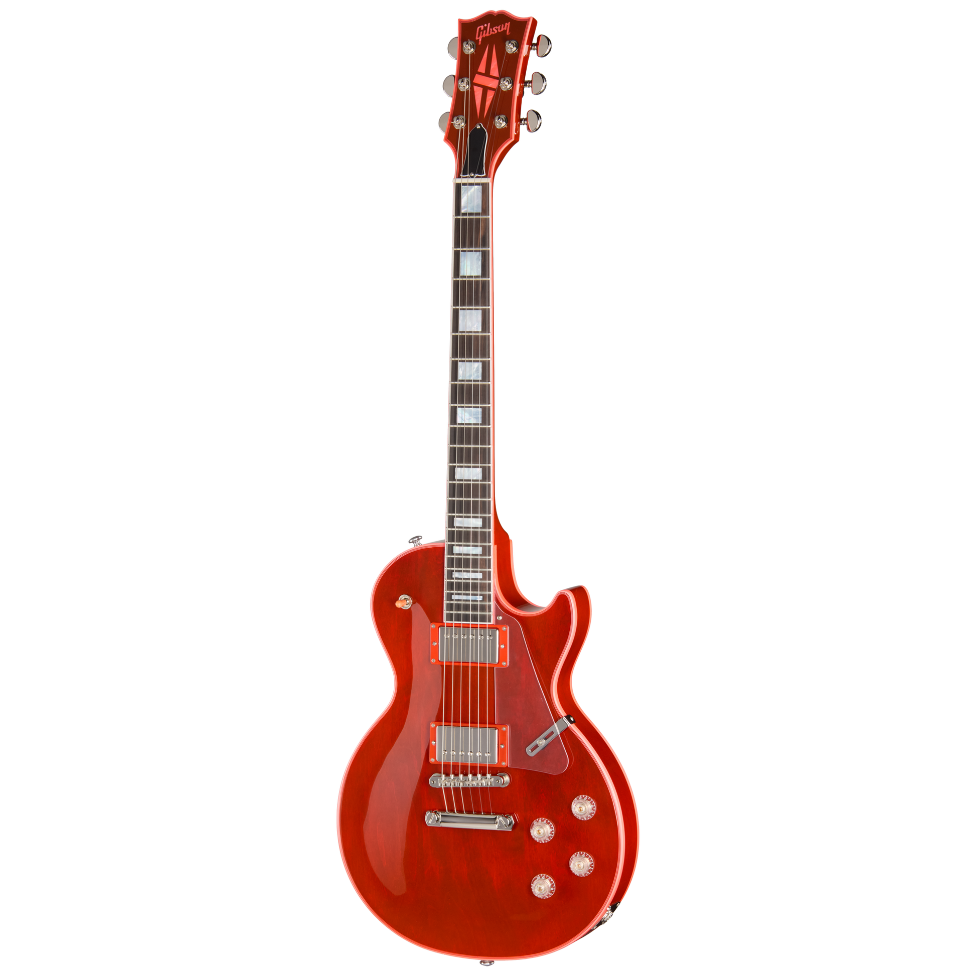 Gibson Mod™ Collection Les Paul Custom 70s, Neon Gnome