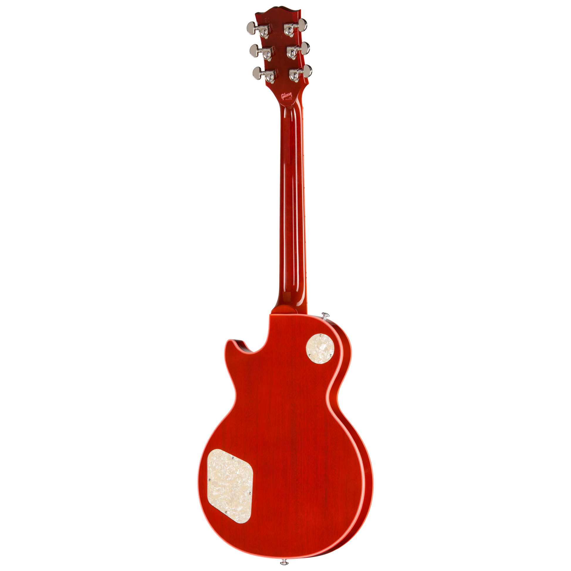 Gibson Mod™ Collection Les Paul Custom 70s, Neon Gnome