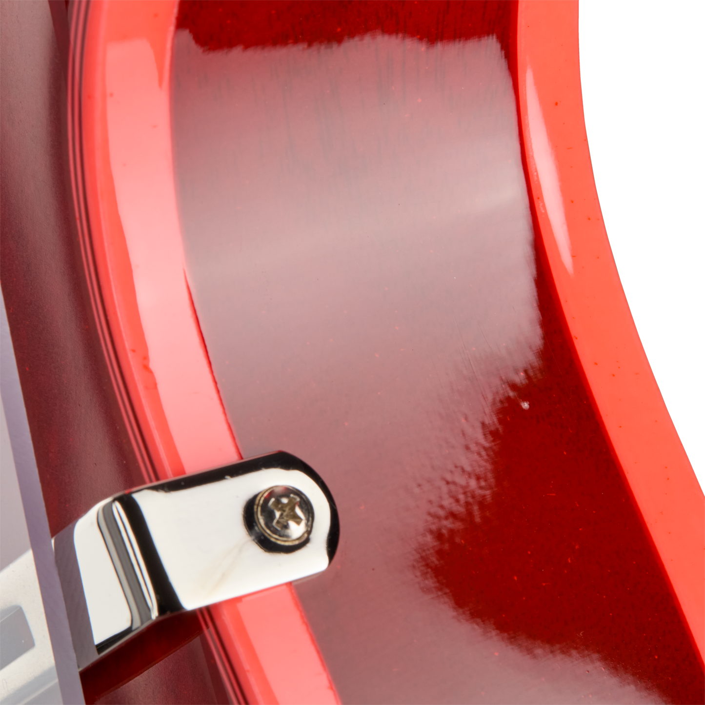 Gibson Mod™ Collection Les Paul Custom 70s, Neon Gnome