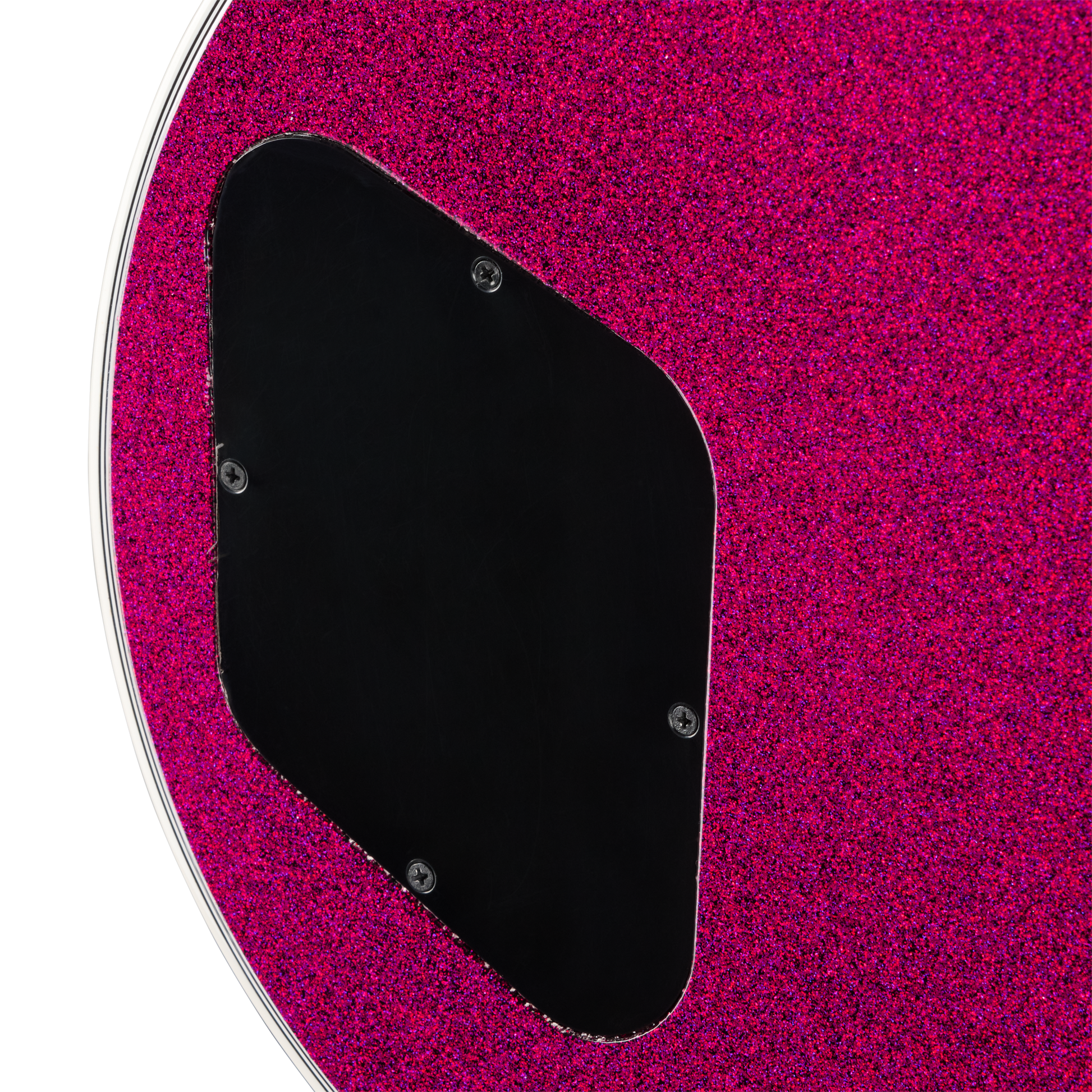 Gibson Mod™ Collection 1968 Les Paul Custom Reissue, Strawberry Pop
