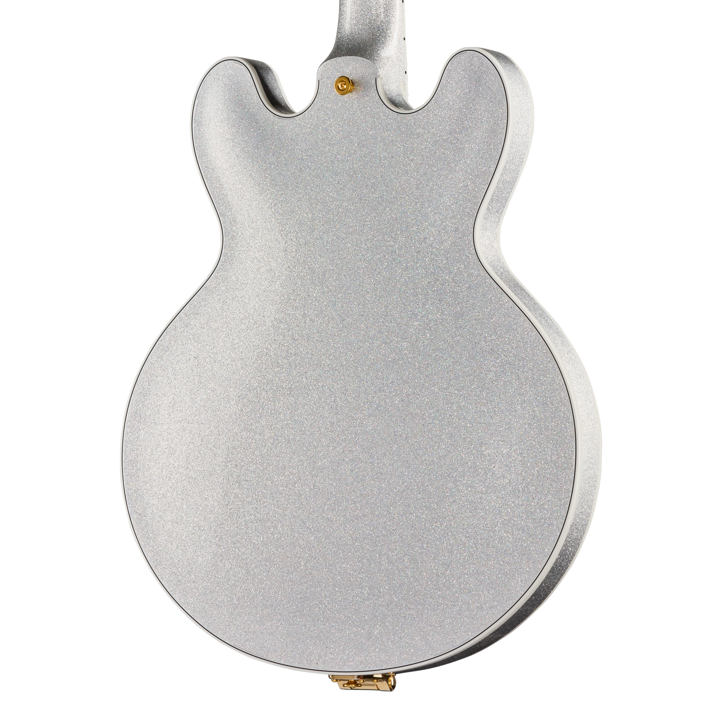 Gibson Mod™ Collection 1959 ES-355 Reissue, Static Bling