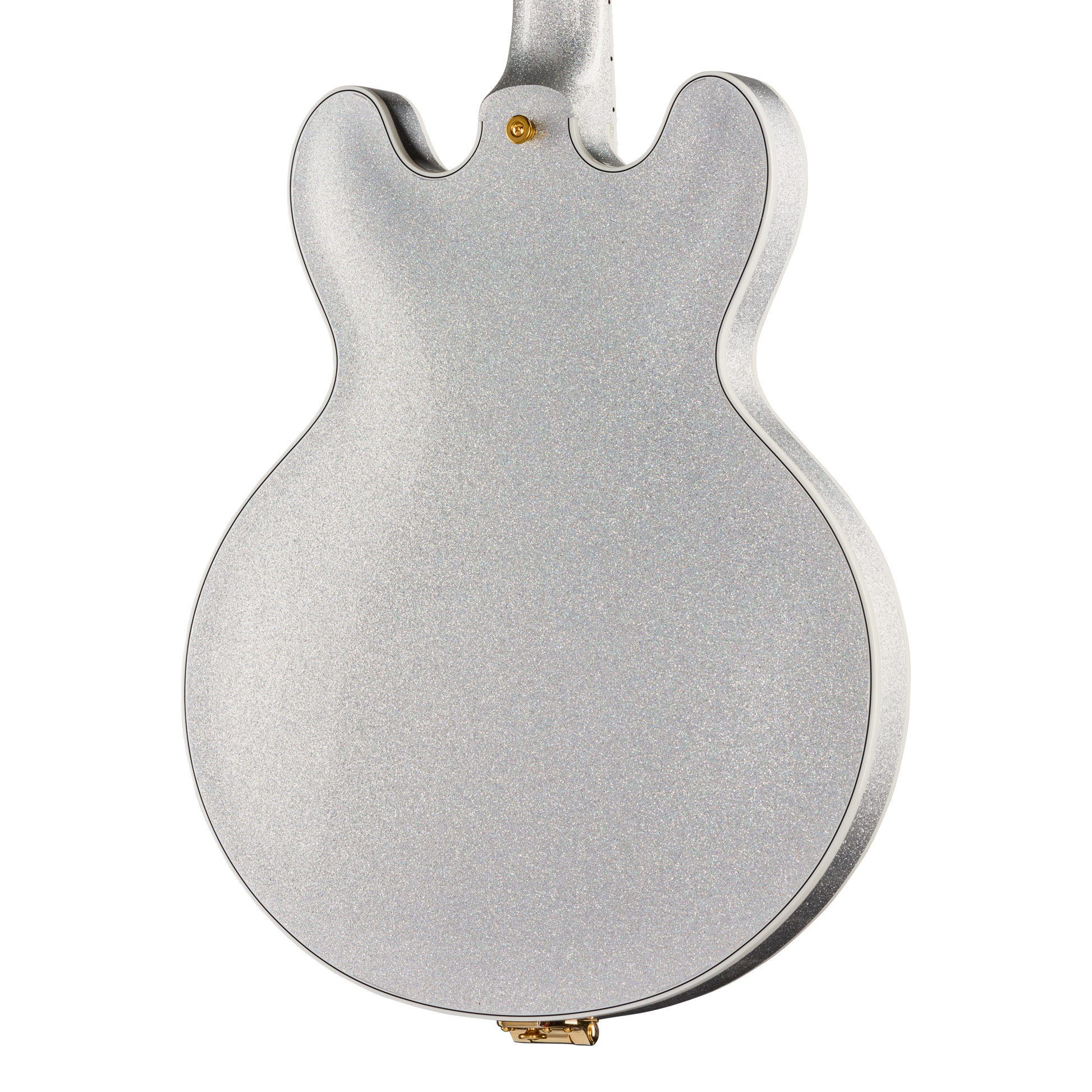 Gibson Mod™ Collection 1959 ES-355 Reissue, Static Bling