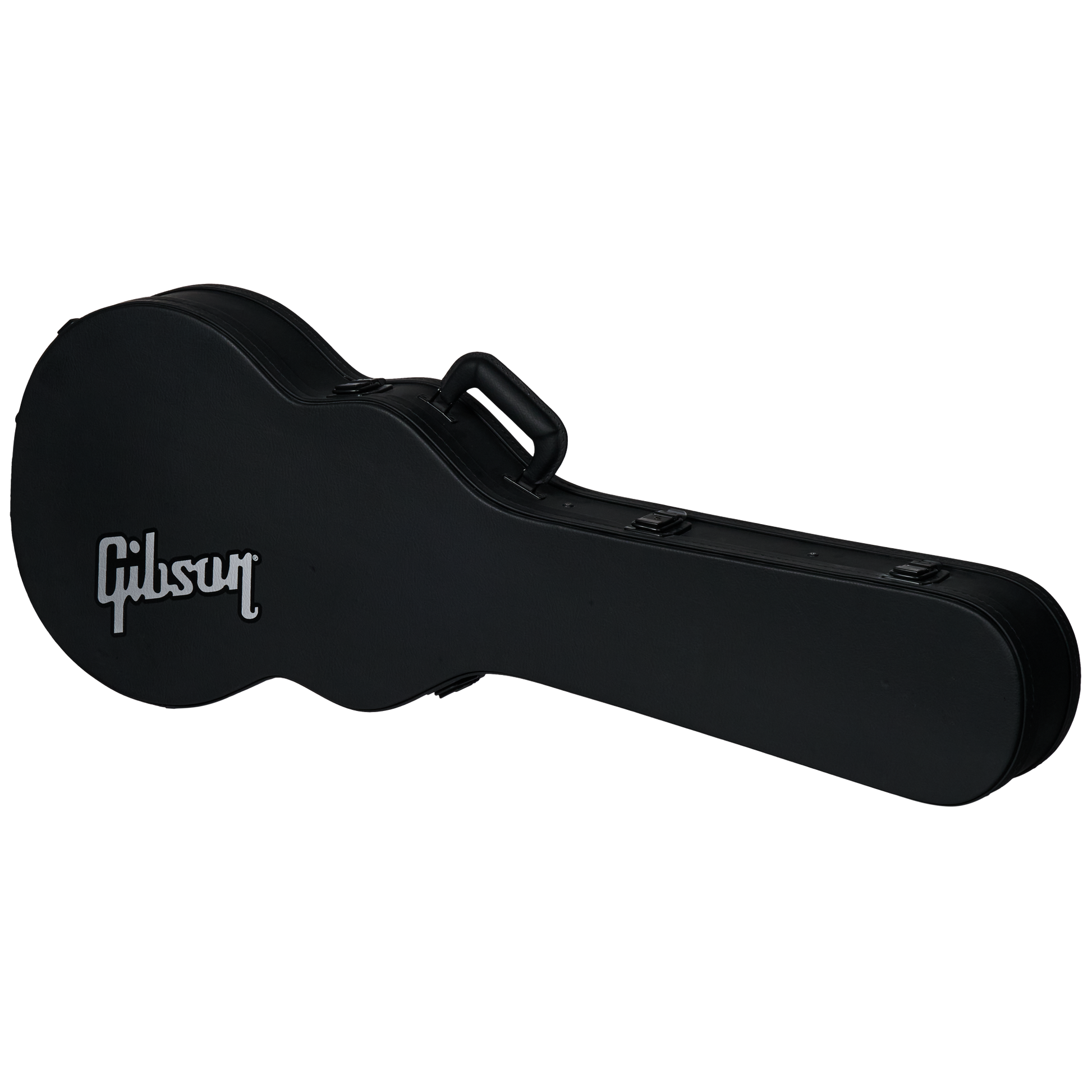 Gibson Mod™ Collection Les Paul Supreme, Indigo Go-Go Glow