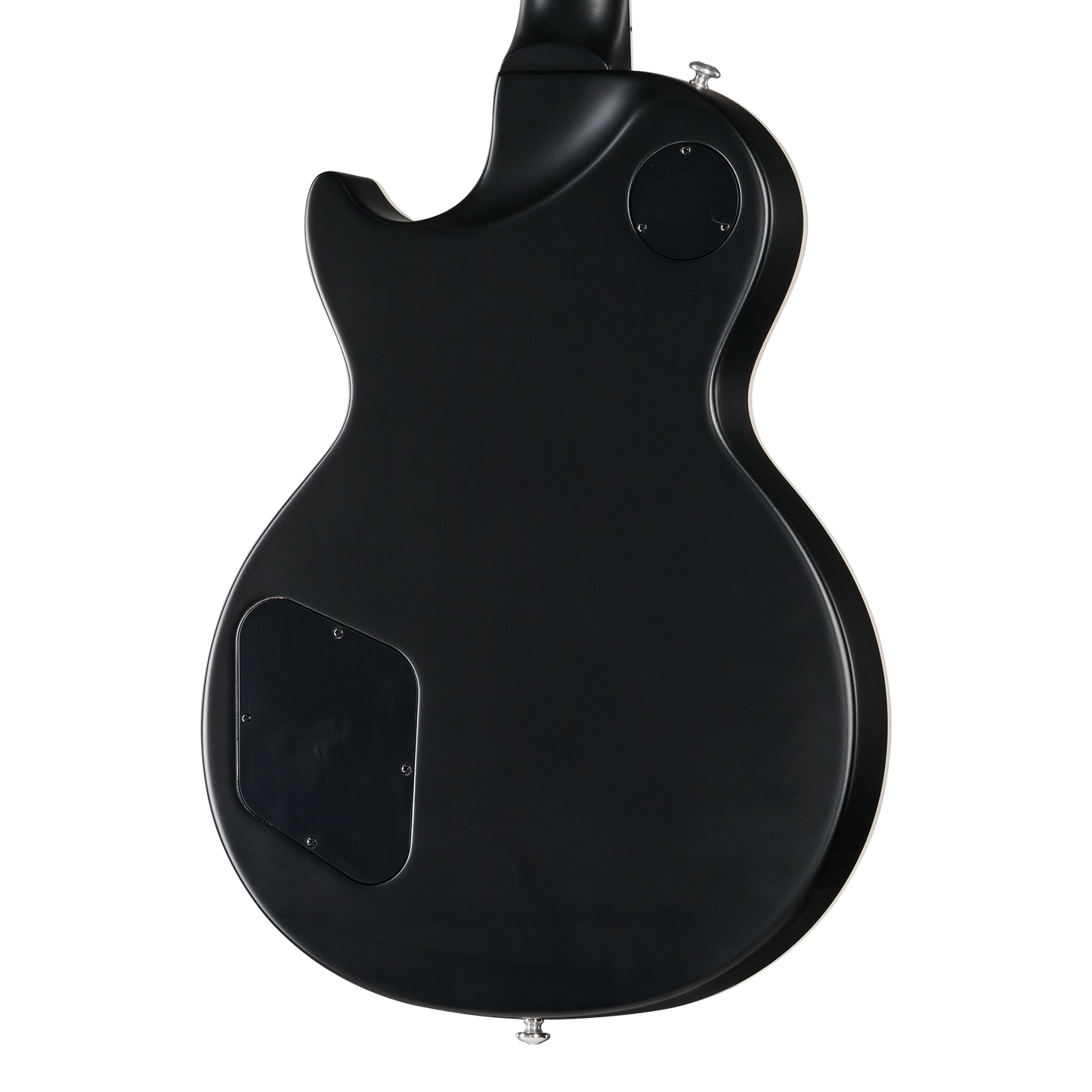 Gibson Mod™ Collection Les Paul Supreme, Indigo Go-Go Glow
