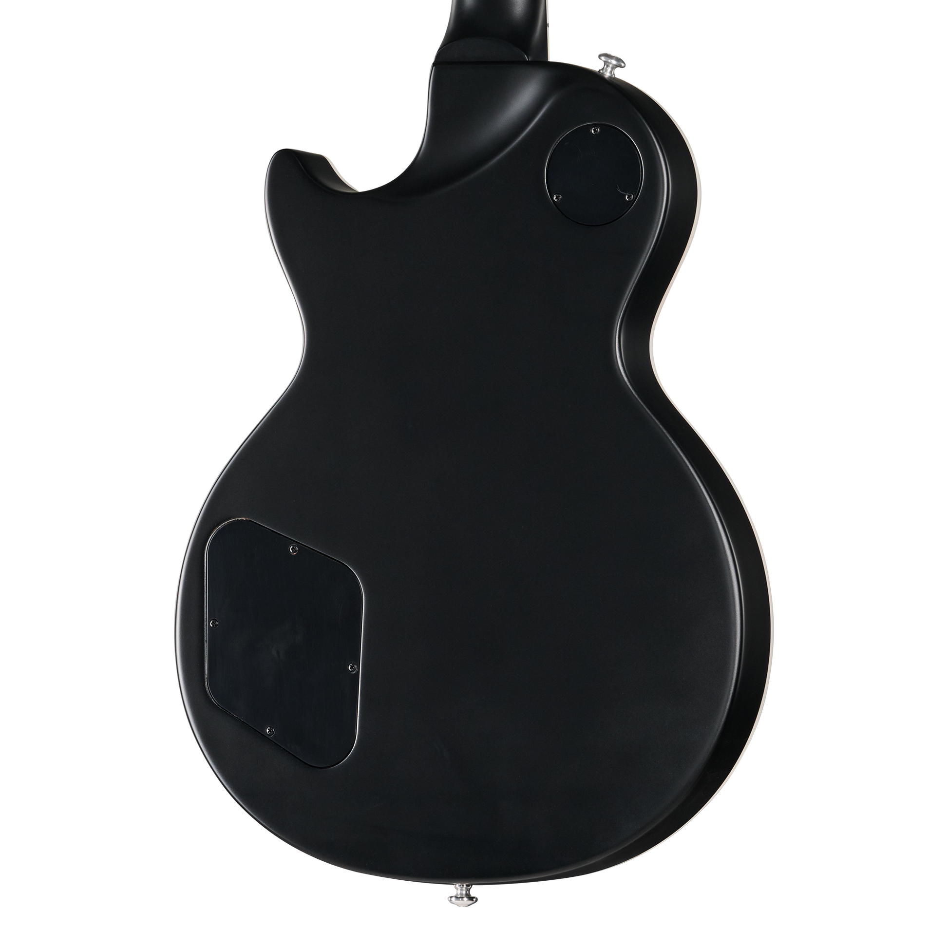 Gibson Mod™ Collection Les Paul Supreme, Indigo Go-Go Glow