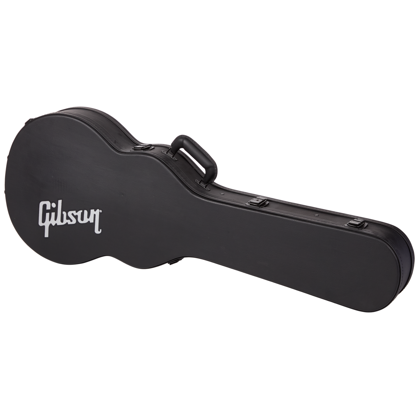 Gibson Mod™ Collection Les Paul Supreme, Koa House Blend