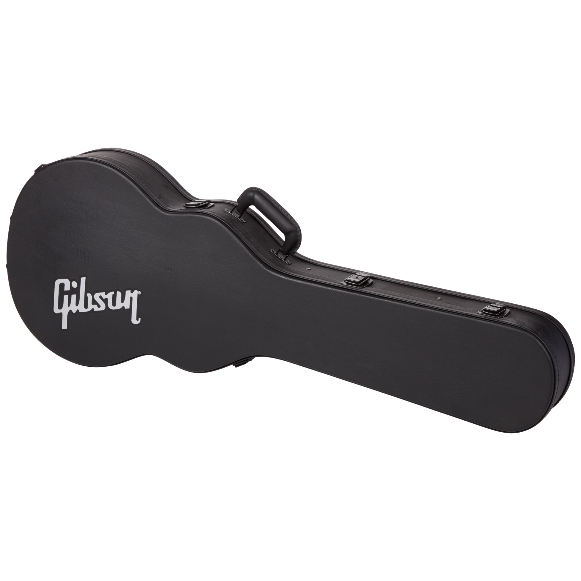 Gibson Mod™ Collection Les Paul Supreme, Koa House Blend
