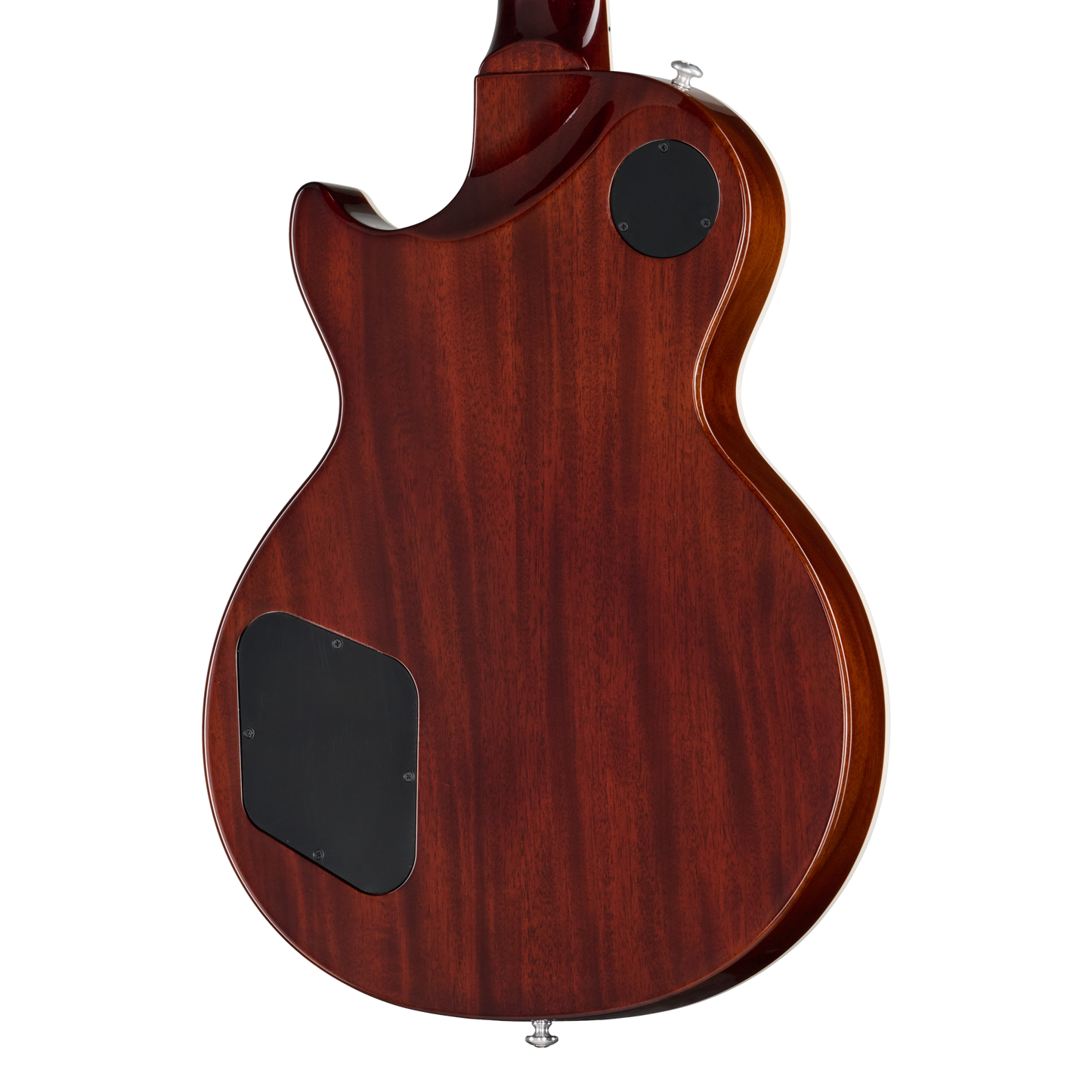 Gibson Mod™ Collection Les Paul Supreme, Koa House Blend