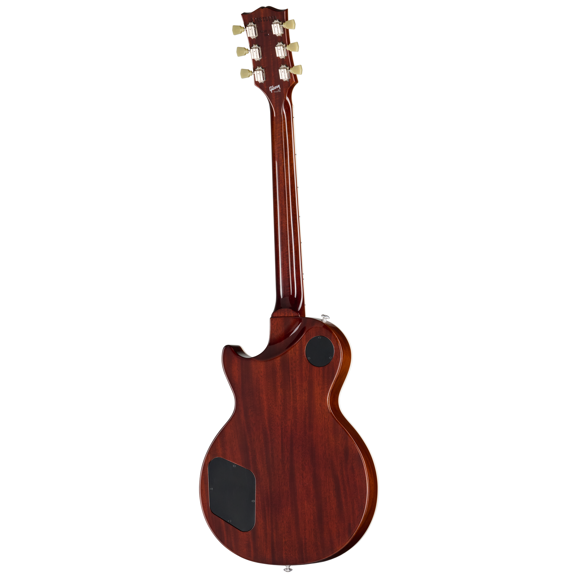 Gibson Mod™ Collection Les Paul Supreme, Koa House Blend