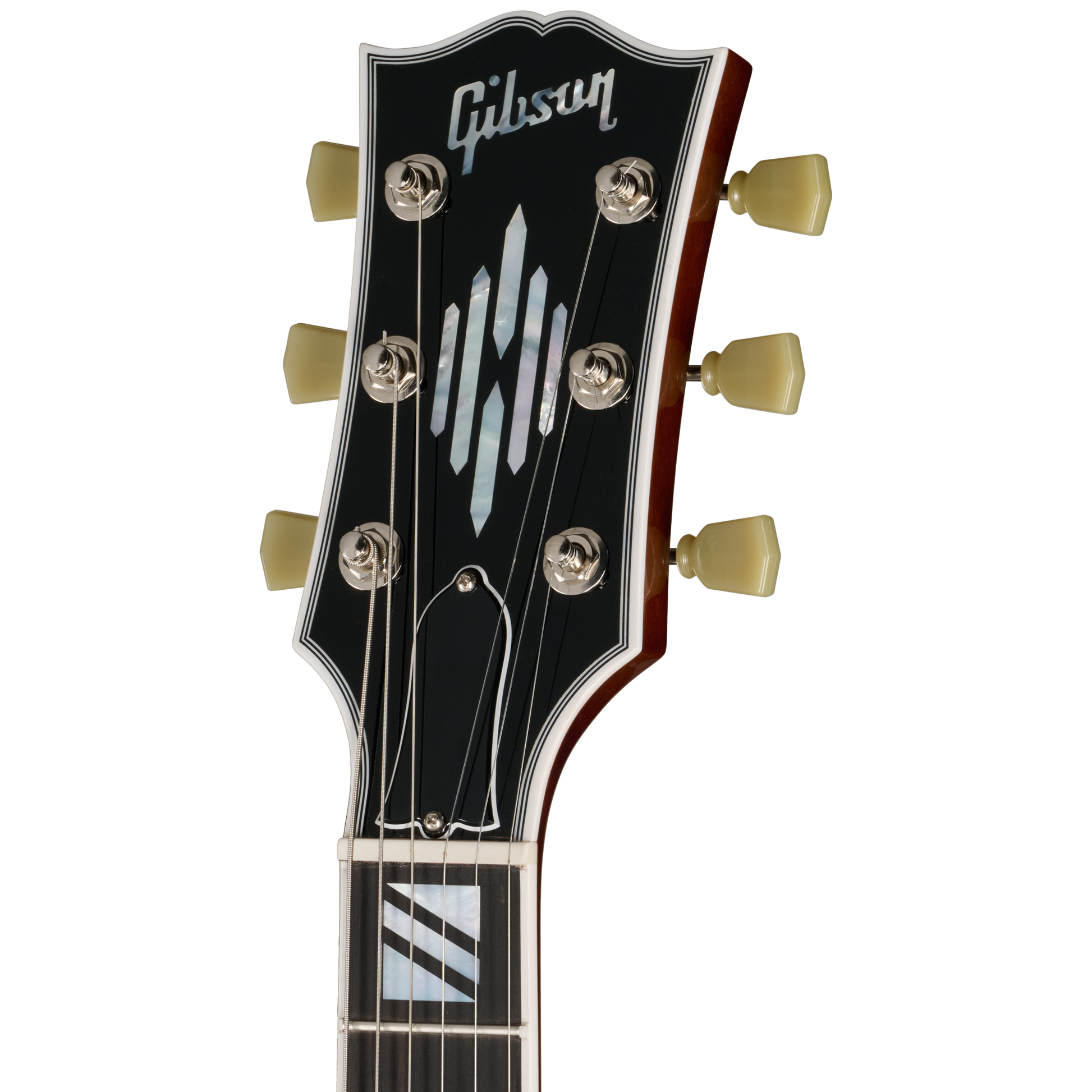Gibson Mod™ Collection Les Paul Supreme, Koa House Blend