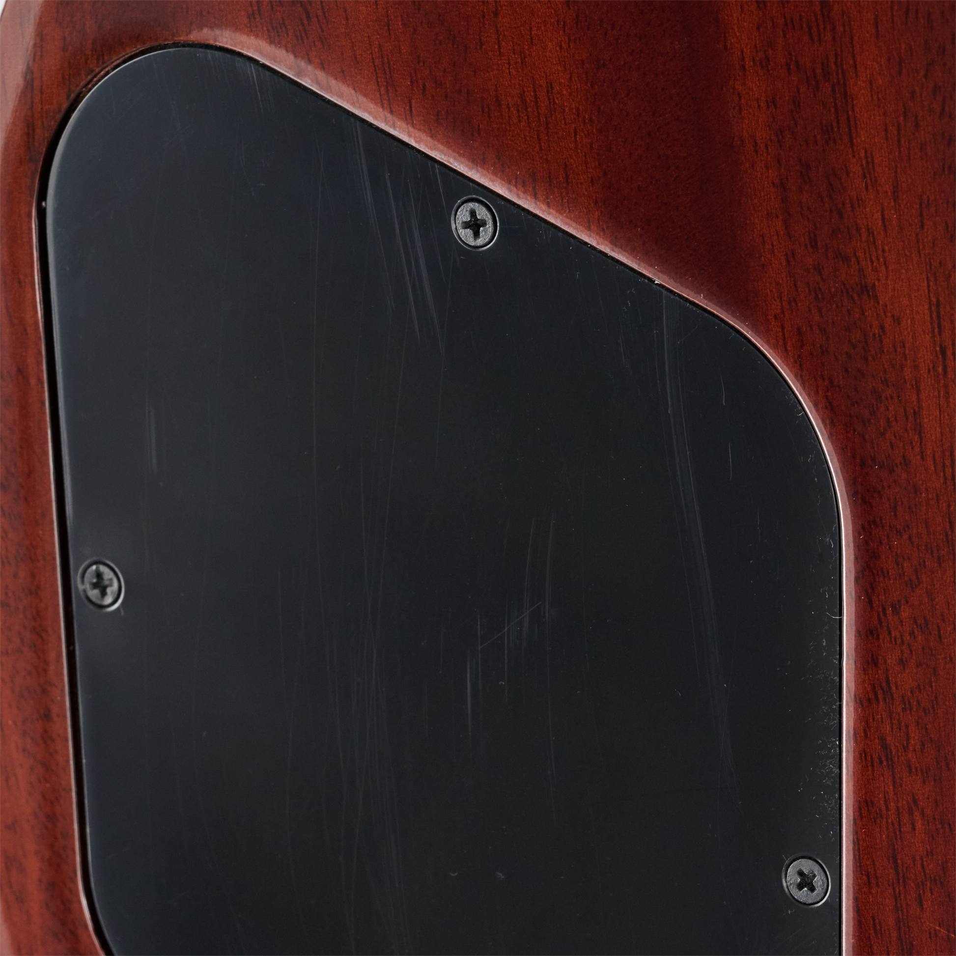 Gibson Mod™ Collection Les Paul Supreme, Koa House Blend