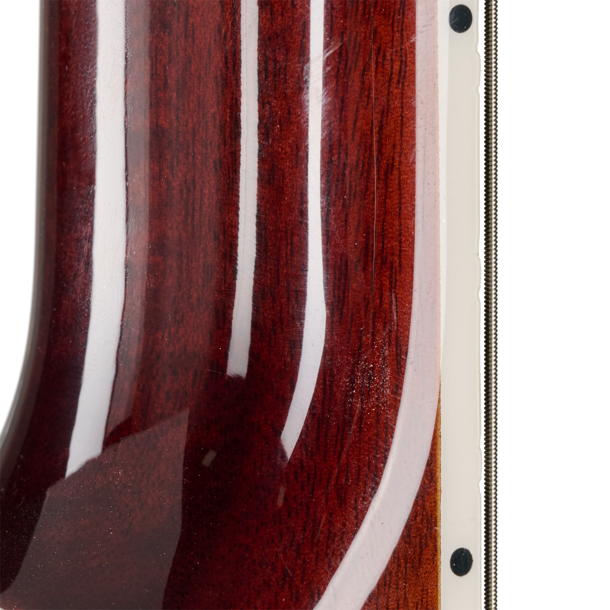 Gibson Mod™ Collection Les Paul Supreme, Koa House Blend