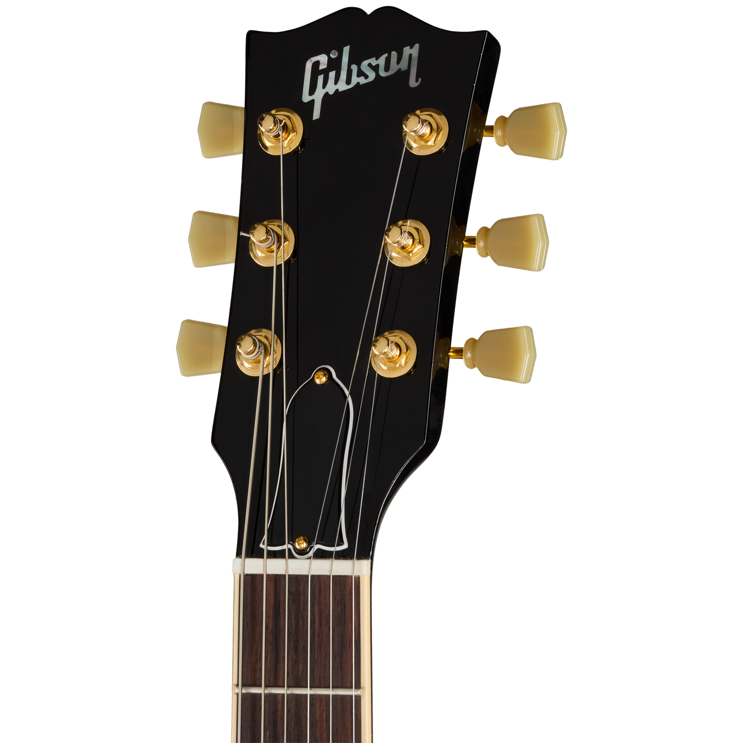 Gibson Mod™ Collection ES-330, Sparkling Iridium