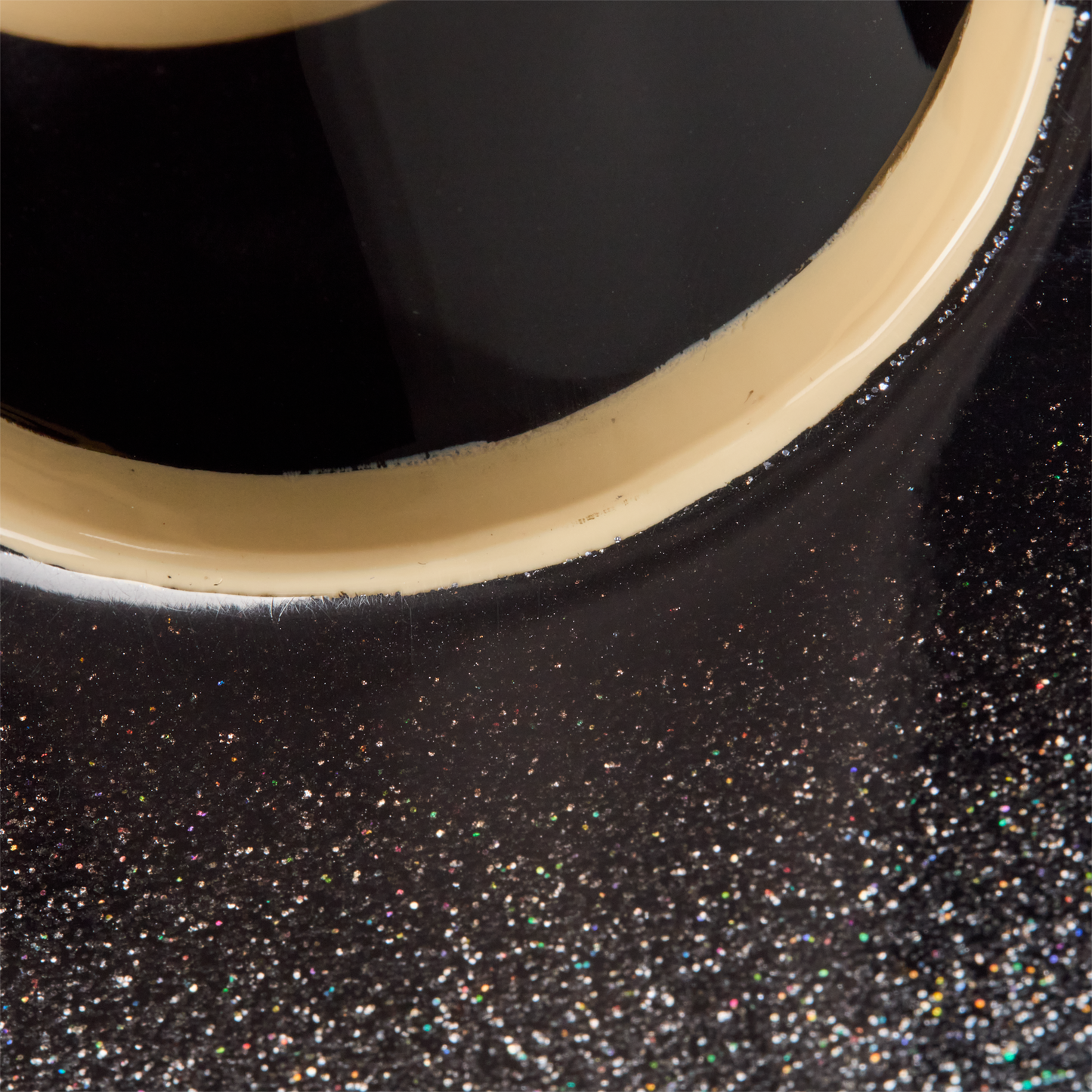 Gibson Mod™ Collection ES-330, Sparkling Iridium