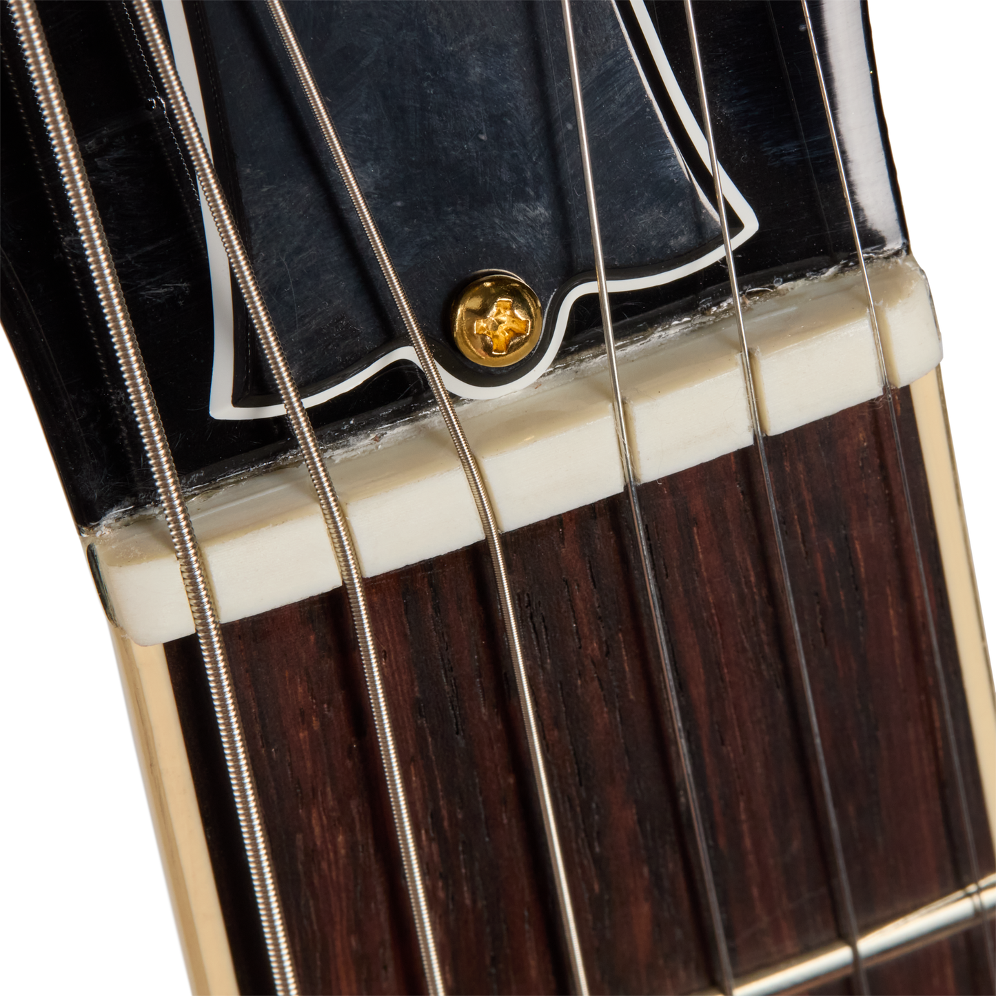 Gibson Mod™ Collection ES-330, Sparkling Iridium