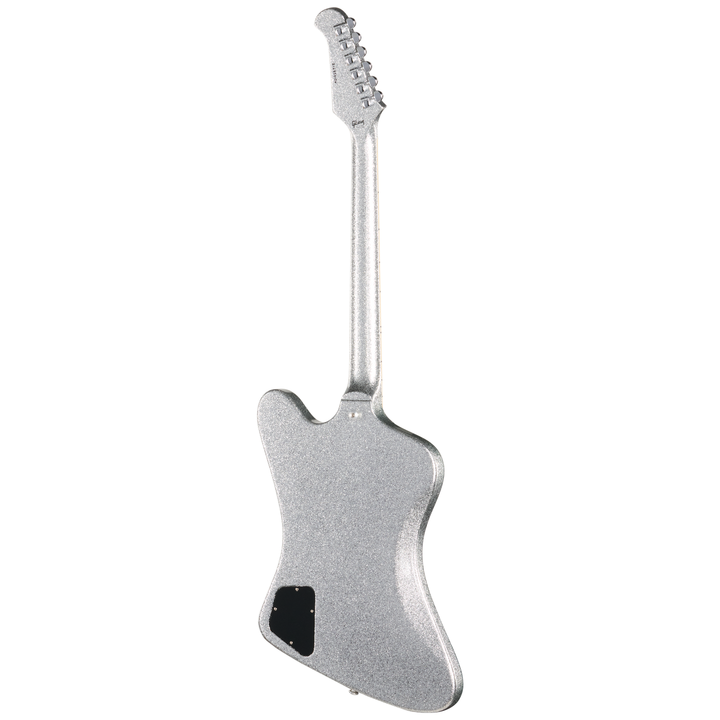 Gibson Mod™ Collection Firebird Platypus, Spawn of Katchanatu