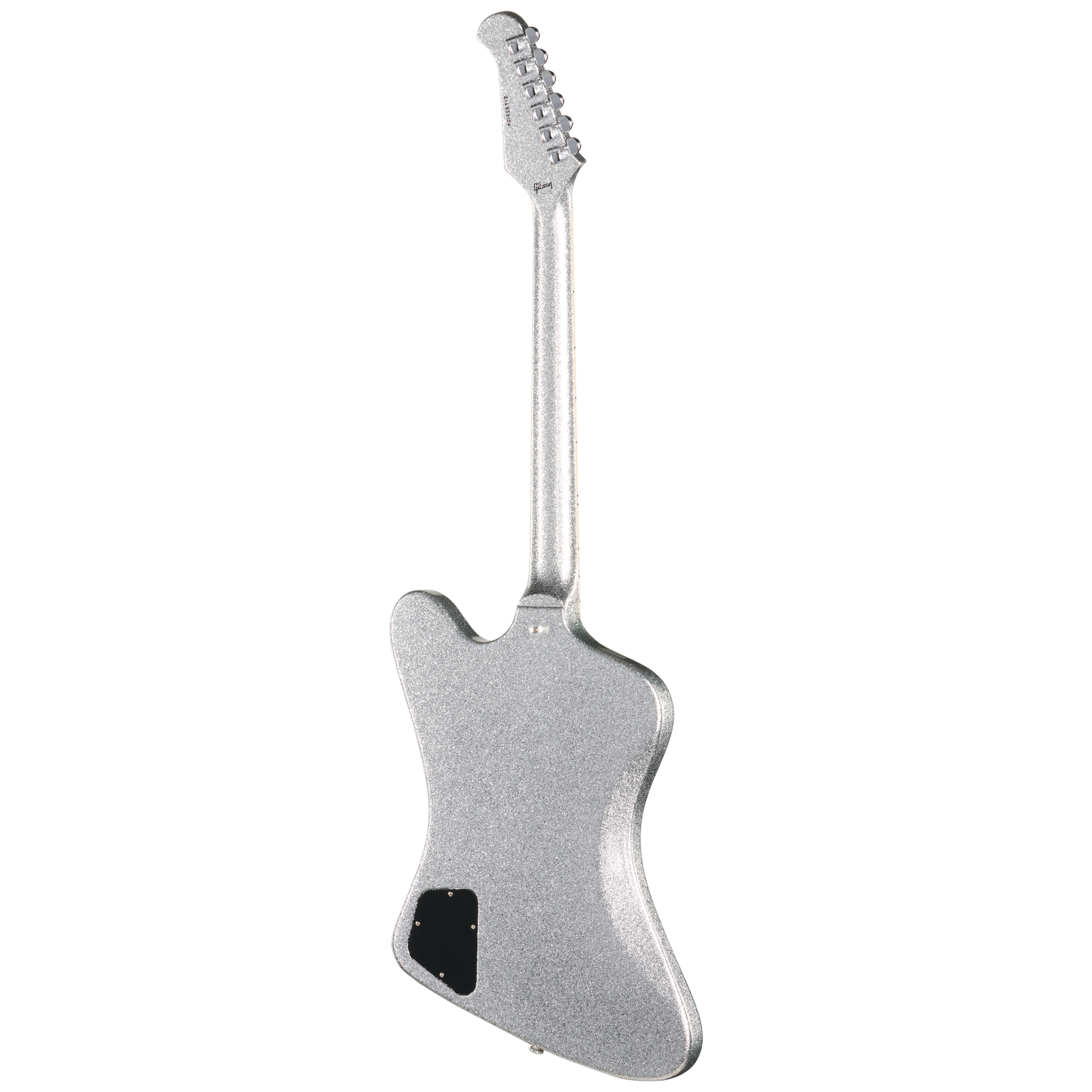 Gibson Mod™ Collection Firebird Platypus, Spawn of Katchanatu