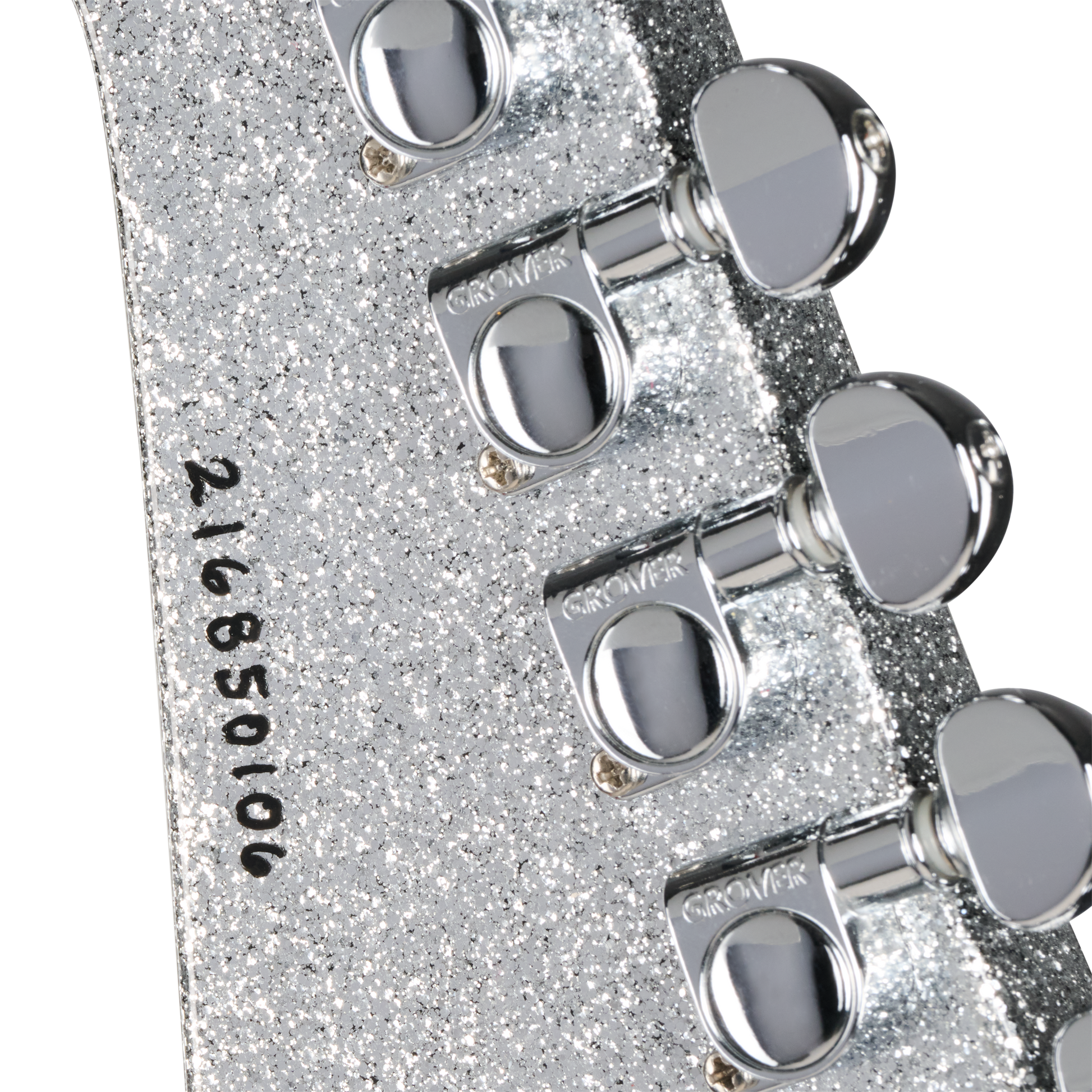 Gibson Mod™ Collection Firebird Platypus, Spawn of Katchanatu