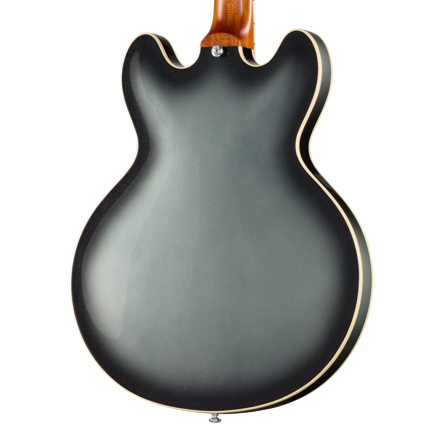 Gibson Mod™ Collection 1964 ES-335 Reissue, Big Shahk