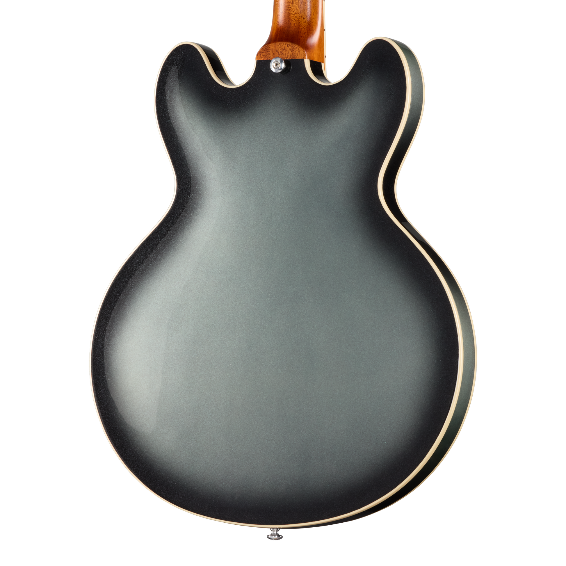 Gibson Mod™ Collection 1964 ES-335 Reissue, Big Shahk
