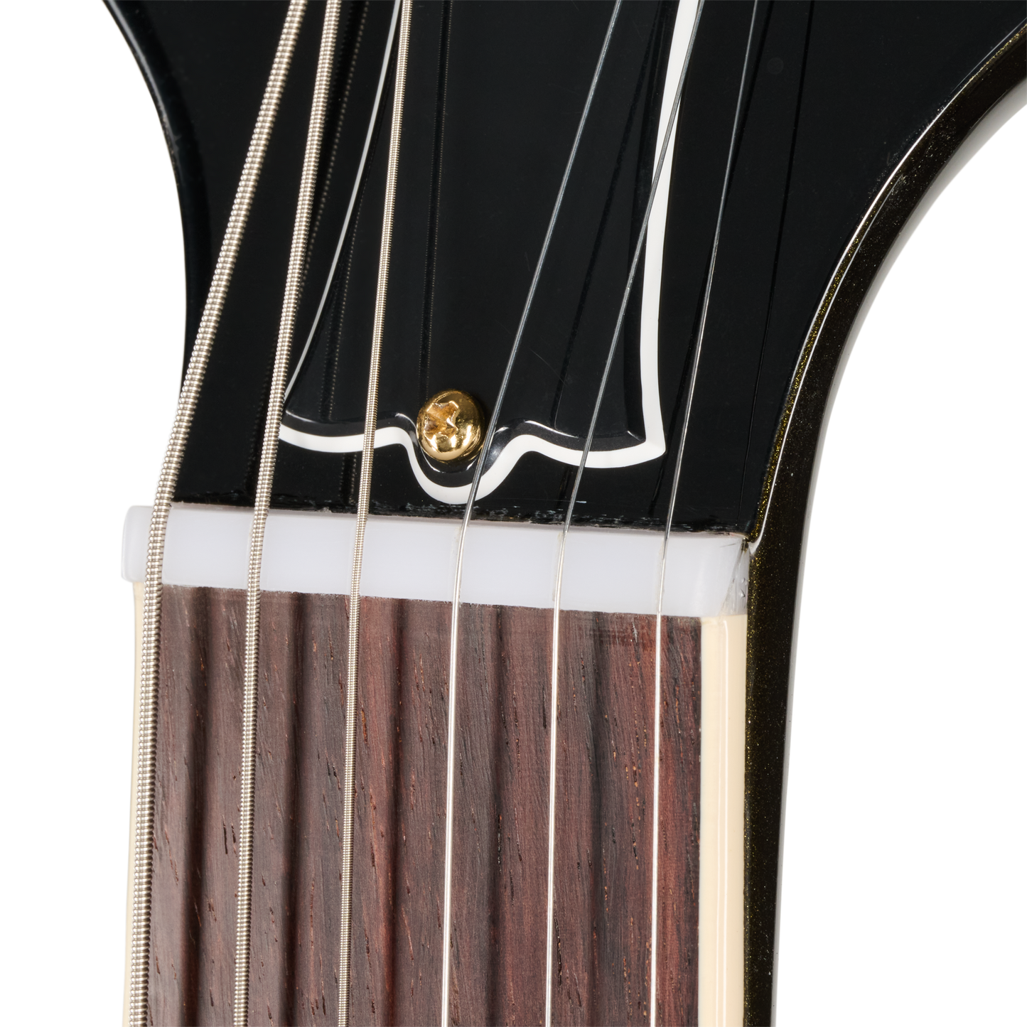 Gibson Mod™ Collection 1959 ES-335 Reissue, Big Hoss Moss