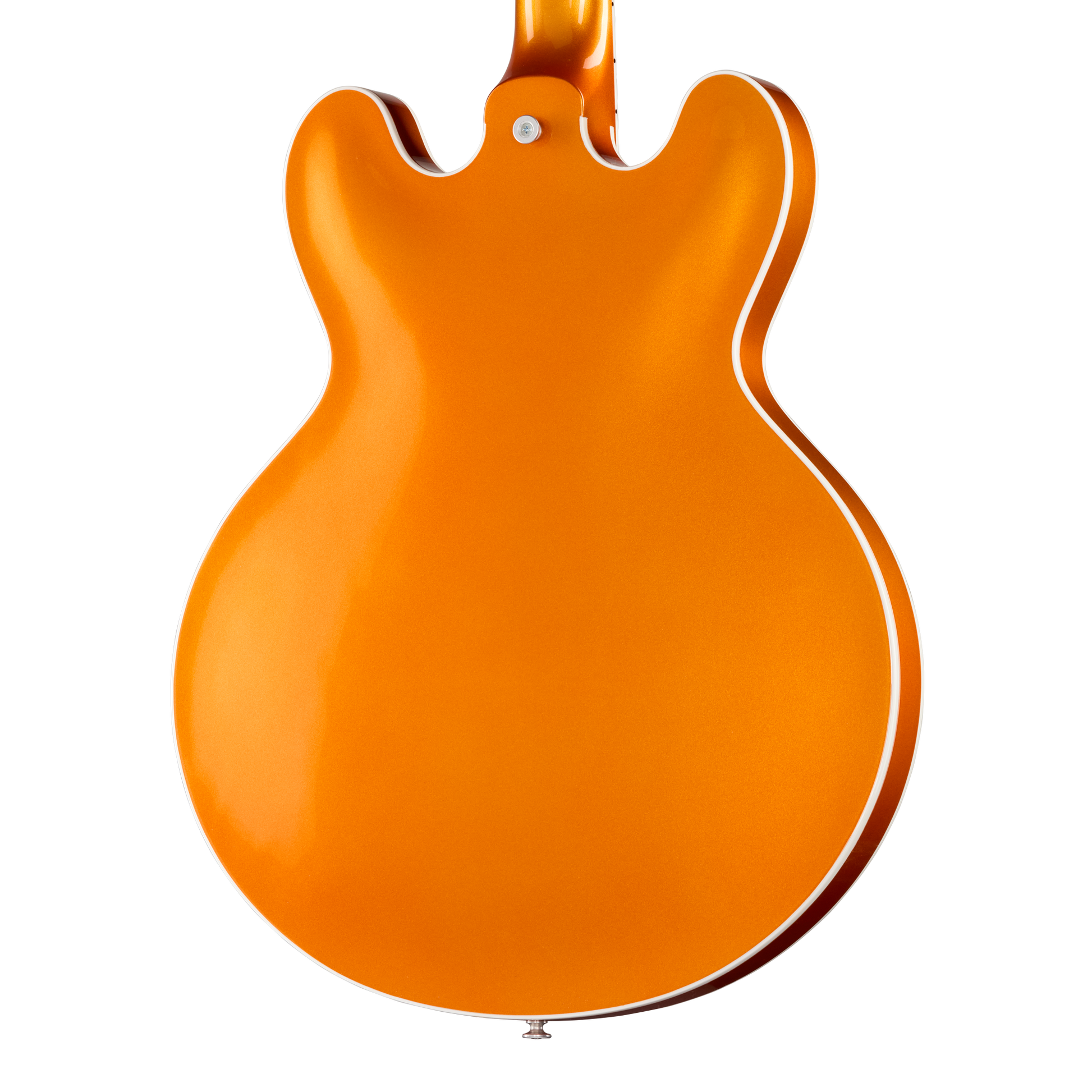 Gibson Mod™ Collection 1959 ES-335 Reissue, Papaya Vegas