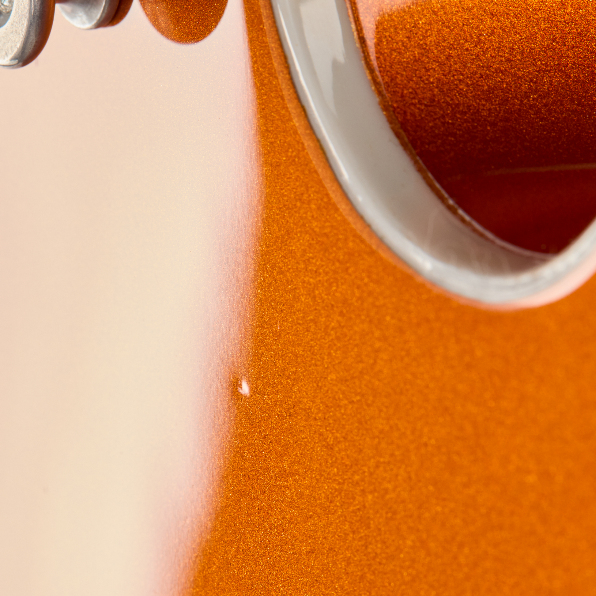 Gibson Mod™ Collection 1959 ES-335 Reissue, Papaya Vegas