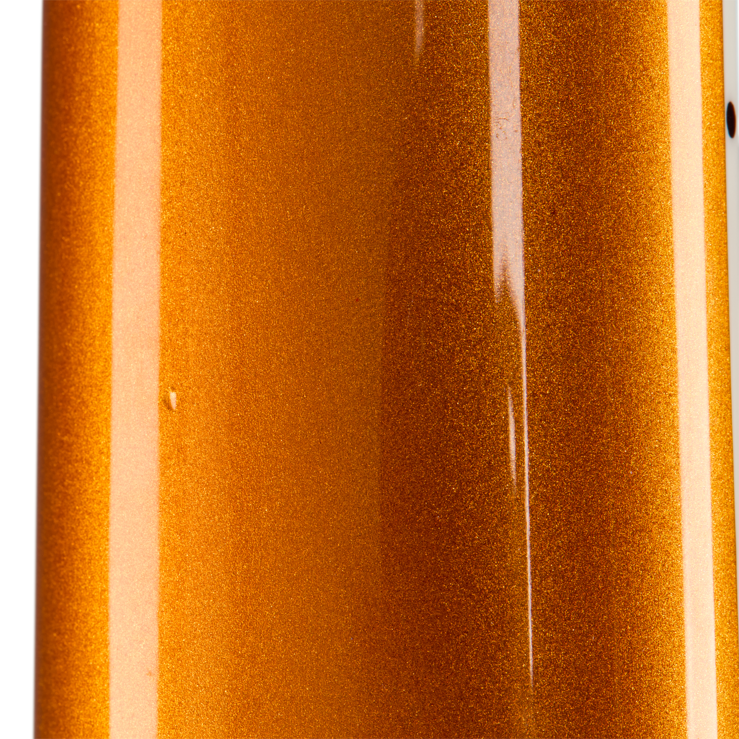 Gibson Mod™ Collection 1959 ES-335 Reissue, Papaya Vegas
