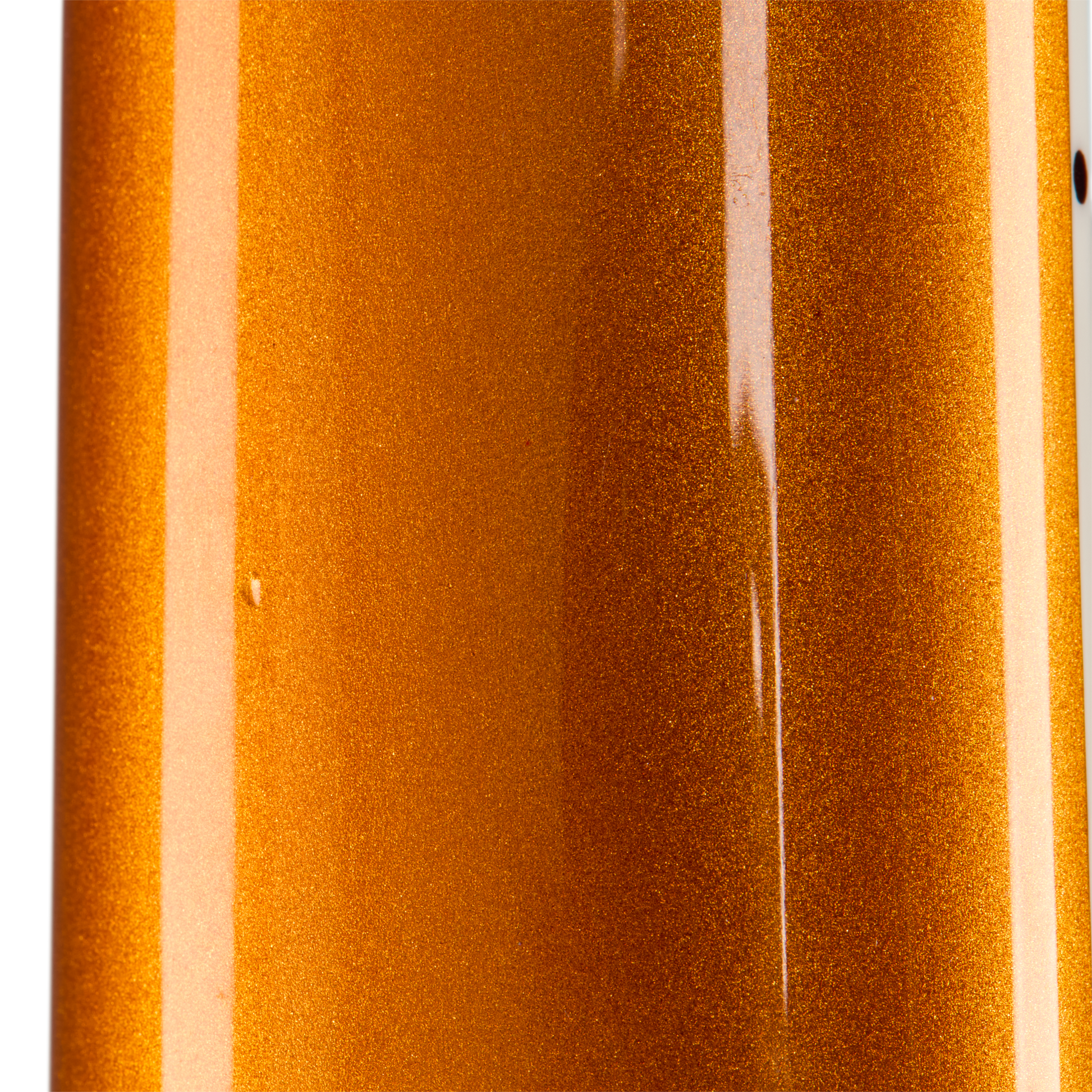 Gibson Mod™ Collection 1959 ES-335 Reissue, Papaya Vegas