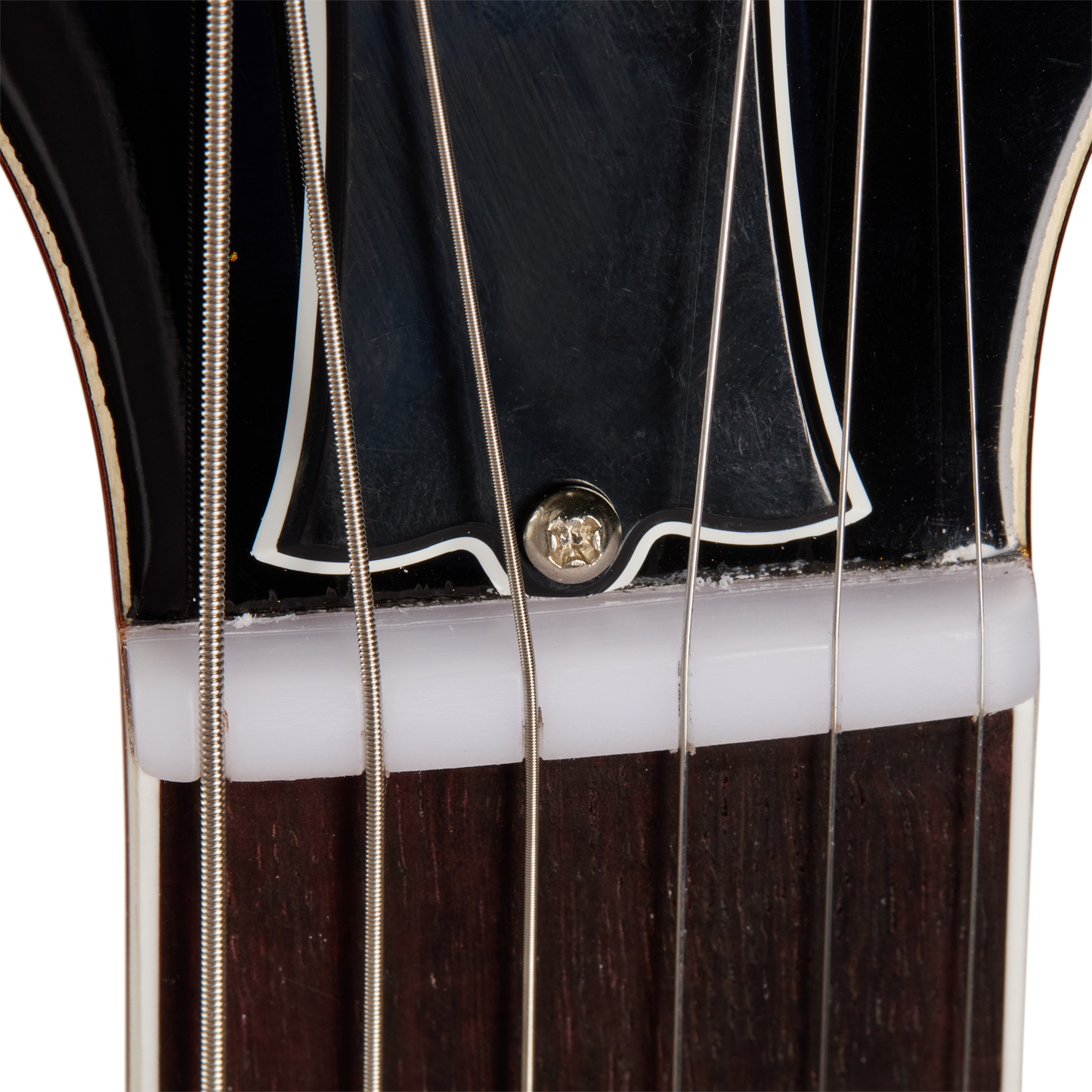 Gibson Mod™ Collection 1959 ES-335 Reissue, Papaya Vegas