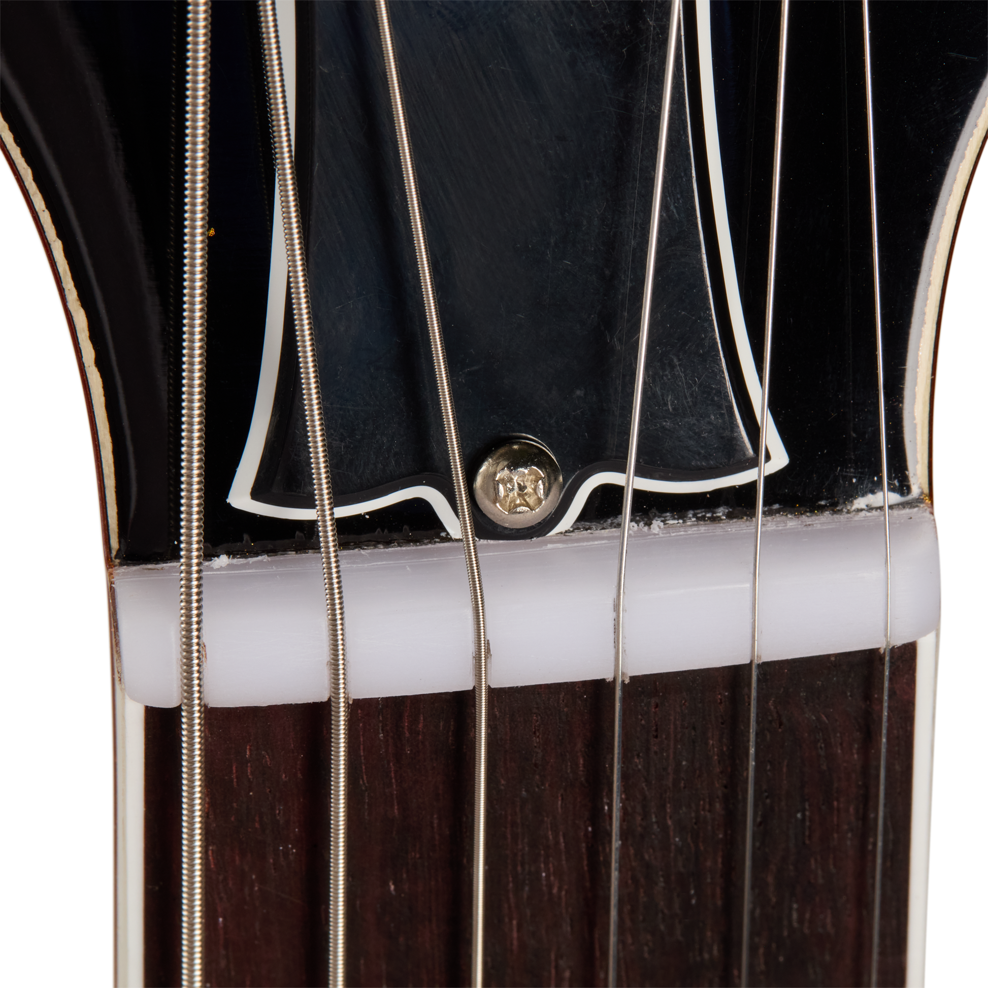 Gibson Mod™ Collection 1959 ES-335 Reissue, Papaya Vegas