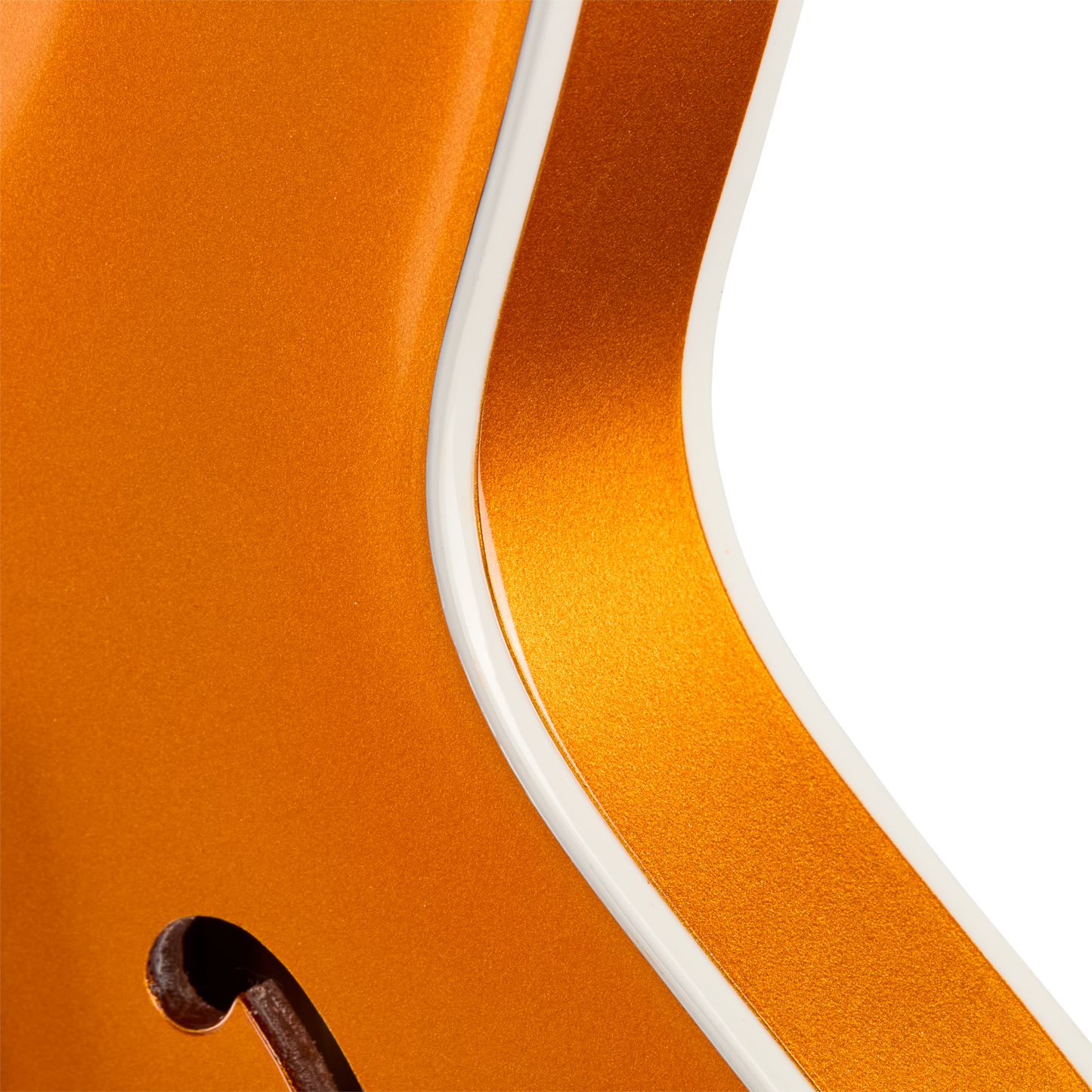 Gibson Mod™ Collection 1959 ES-335 Reissue, Papaya Vegas