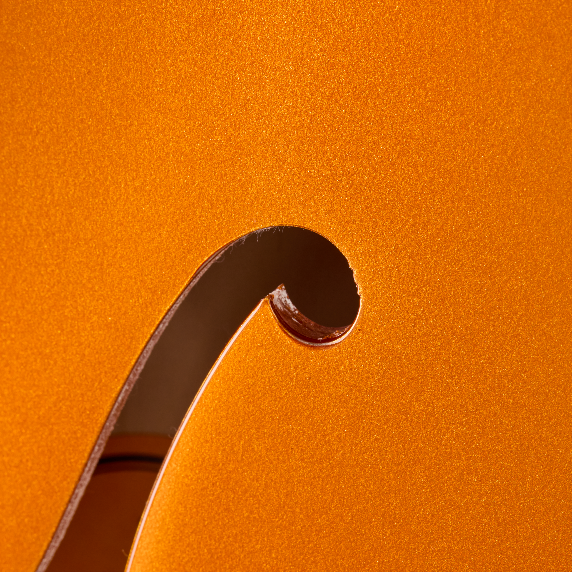 Gibson Mod™ Collection 1959 ES-335 Reissue, Papaya Vegas