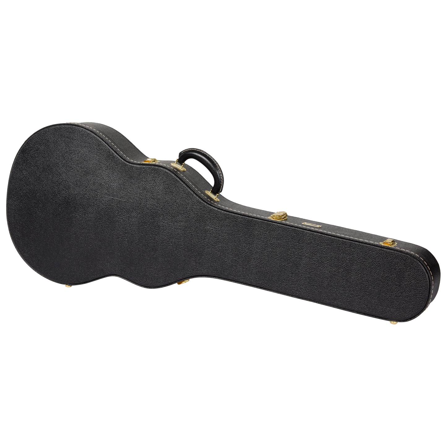 Gibson Mod™ Collection 1968 Les Paul Custom Reissue, Graphite Galaxy