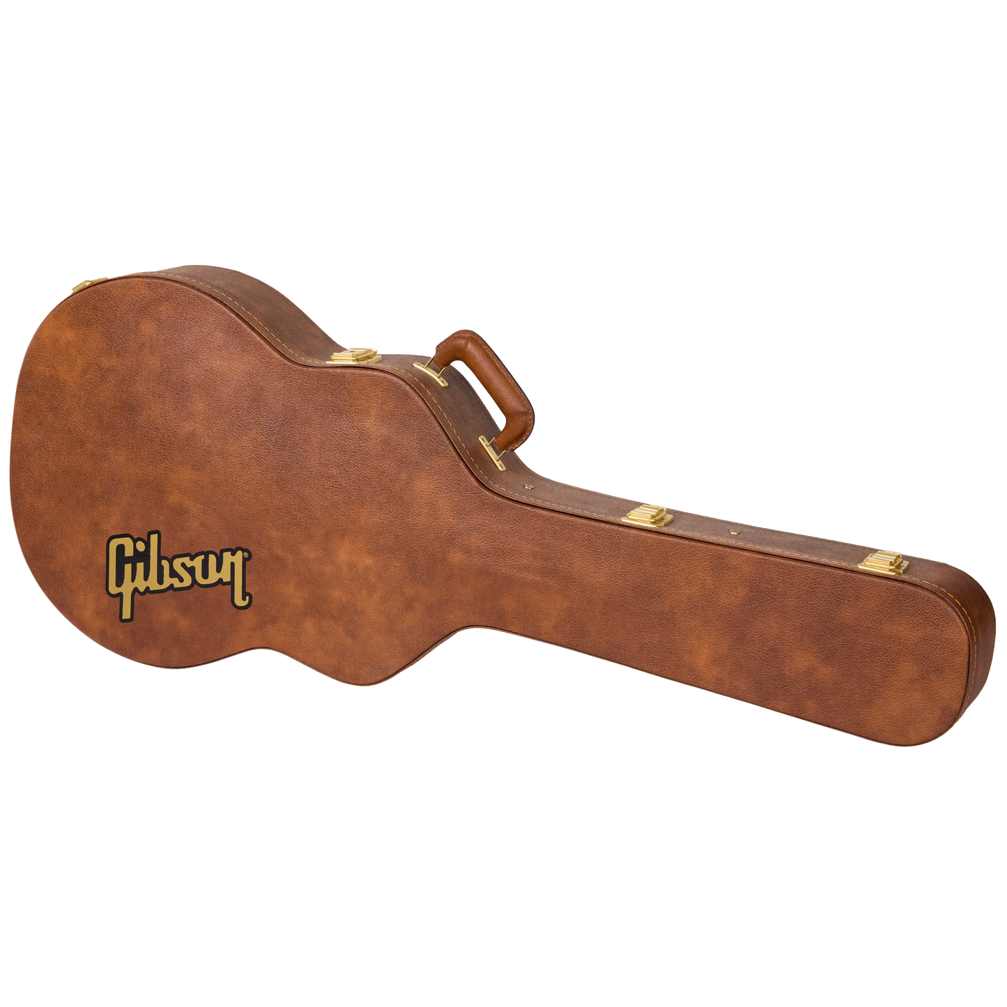 Gibson Mod™ Collection ES-330, Aqua Shag