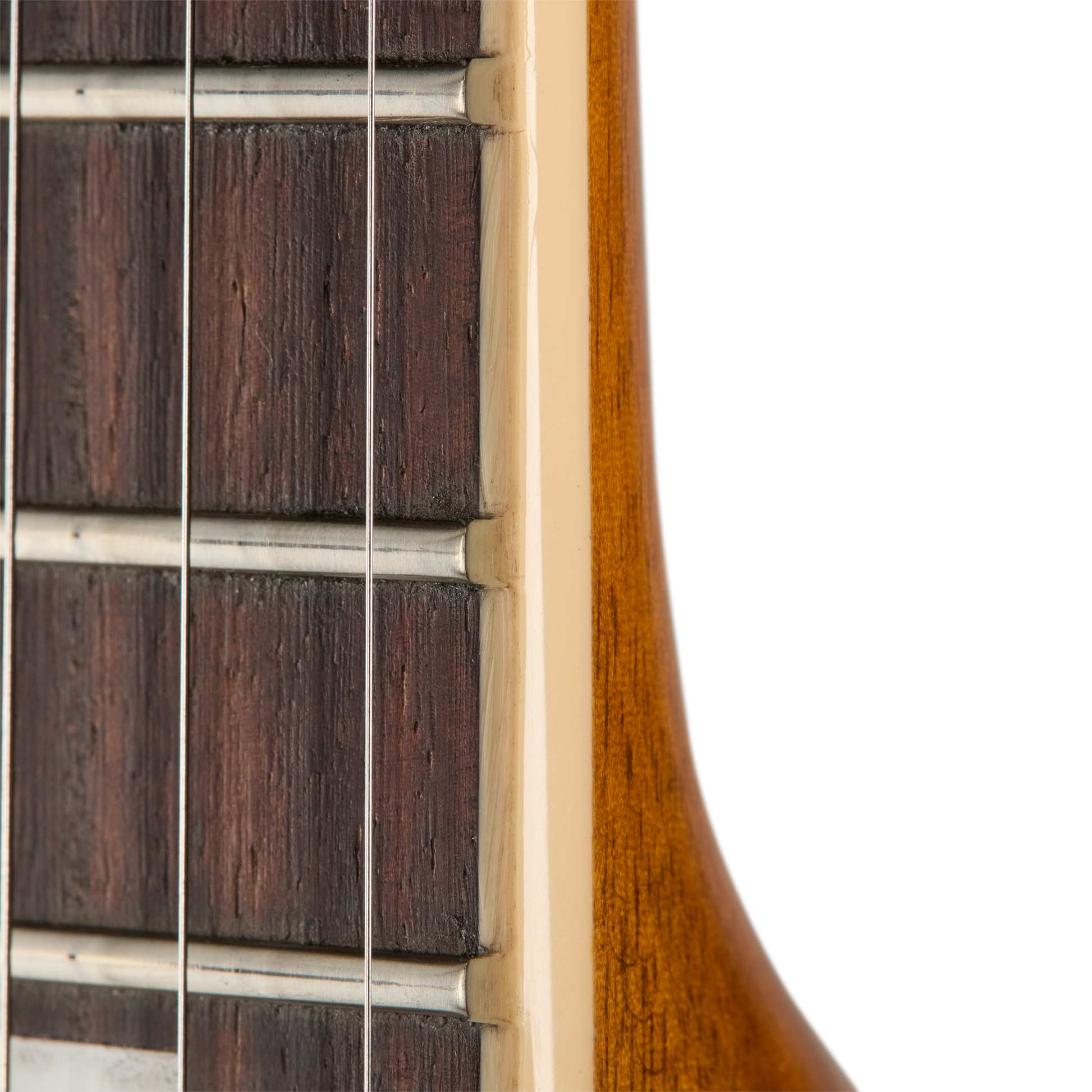 Gibson Mod™ Collection ES-330, Aqua Shag