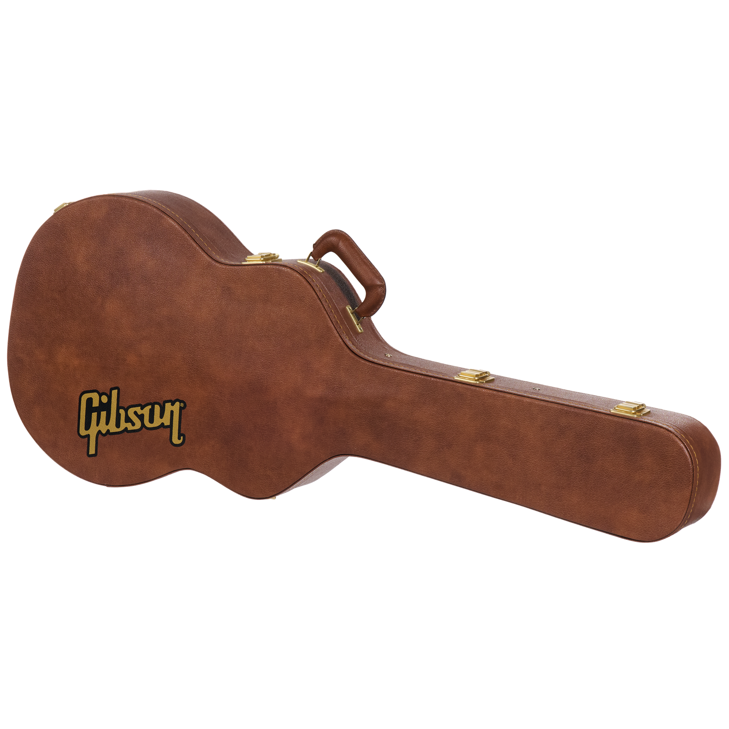 Gibson Mod™ Collection ES-335, Midnight Brass