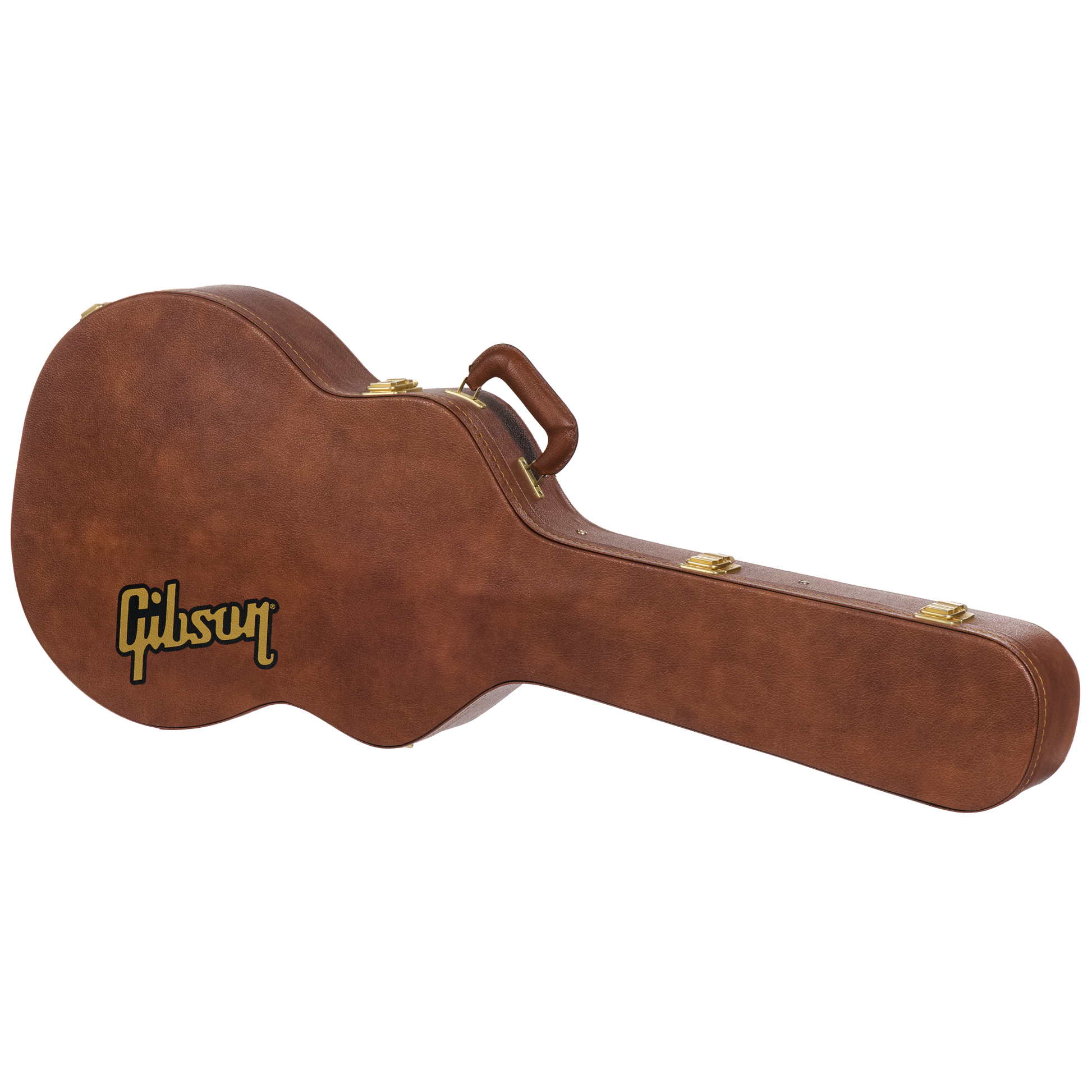 Gibson Mod™ Collection ES-335, Midnight Brass