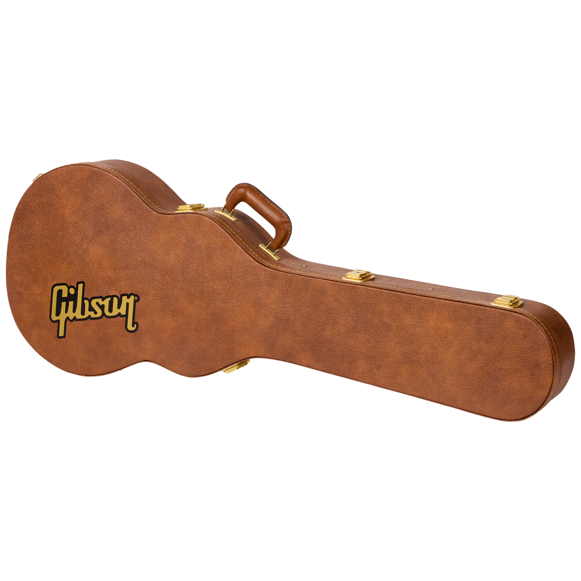 Gibson Mod™ Collection Les Paul Custom 70s, Metropolitan Candy