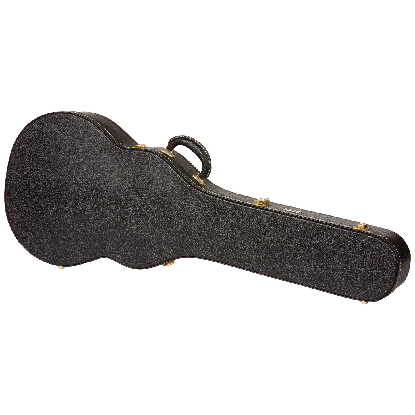 Gibson Mod™ Collection 1957 Les Paul Custom Reissue, Opalescent Flurries