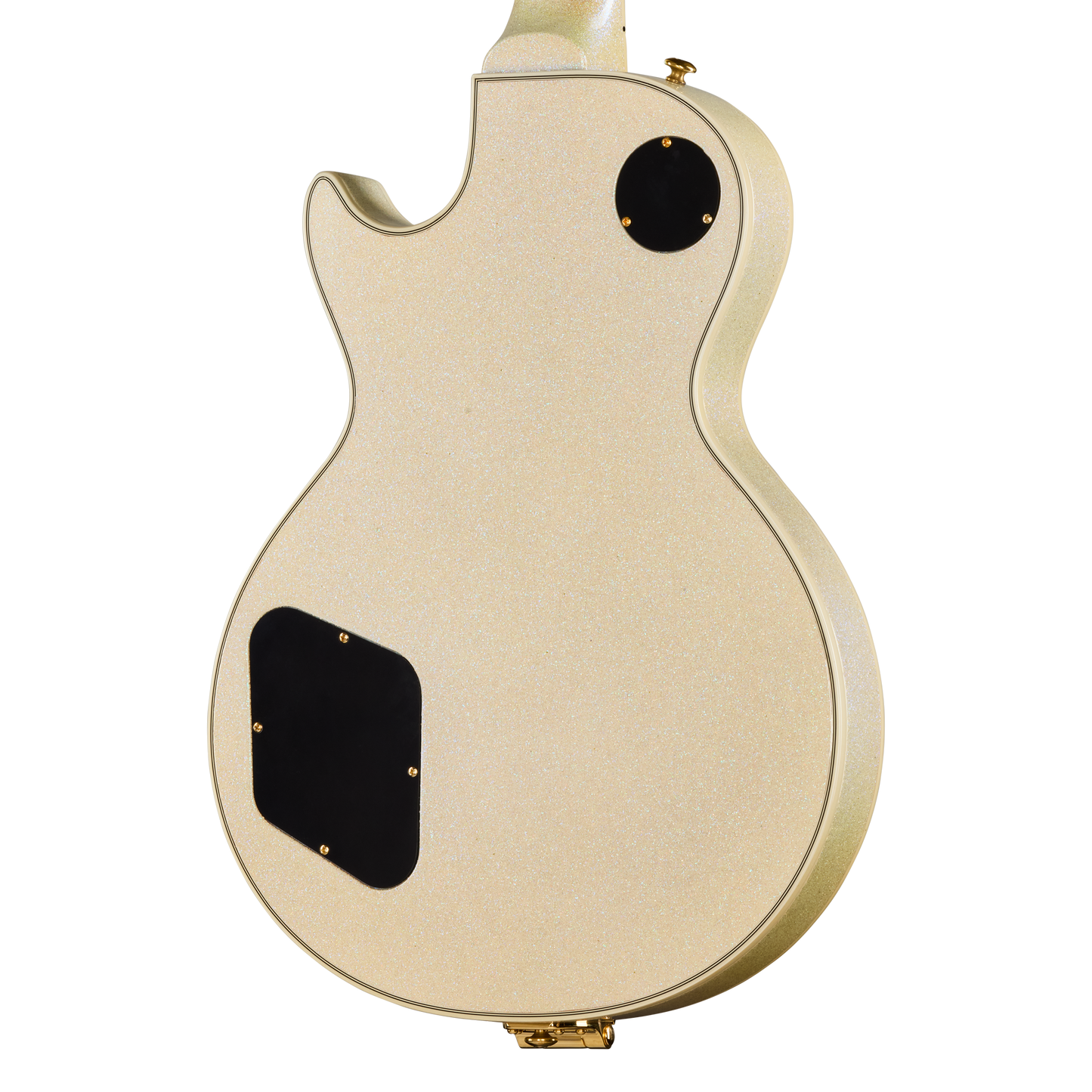 Gibson Mod™ Collection 1957 Les Paul Custom Reissue, Opalescent Flurries