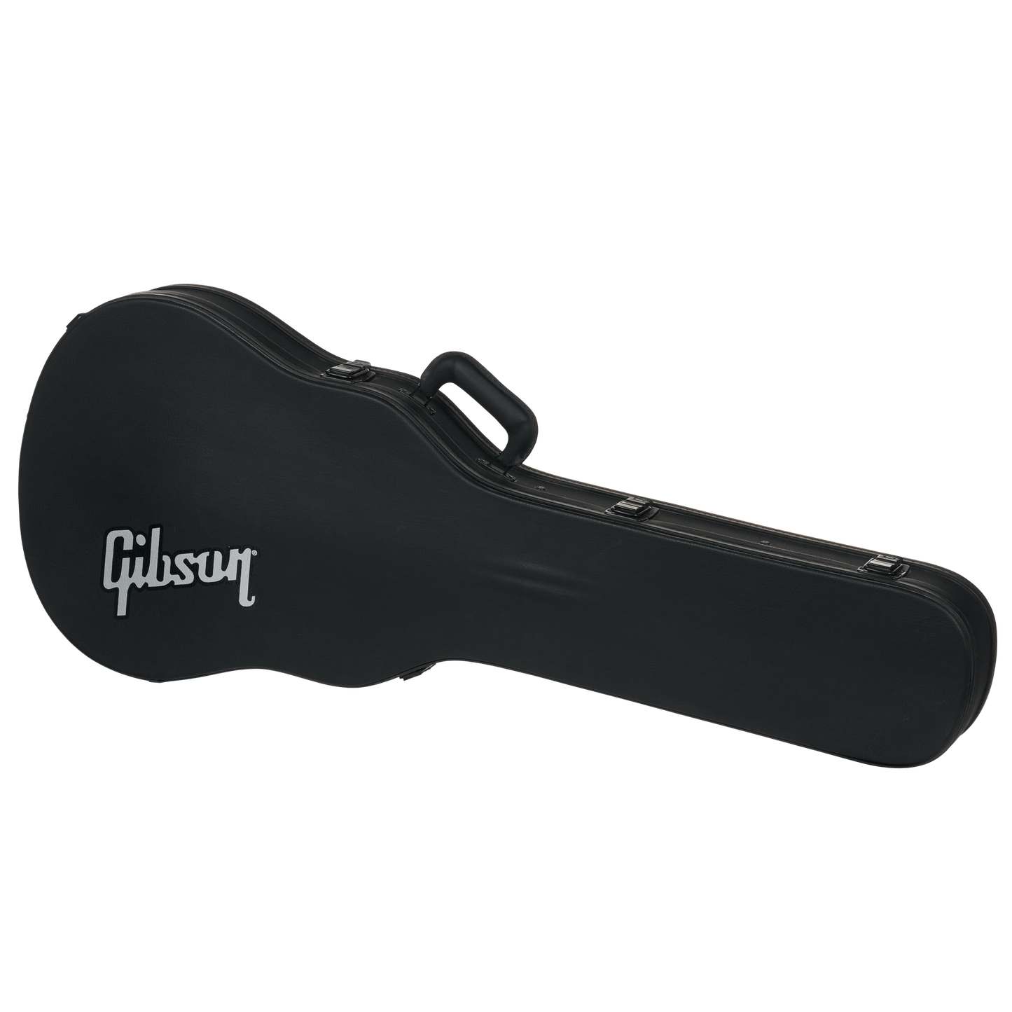 Gibson Mod™ Collection ES-339 Figured, Sparkling Mead