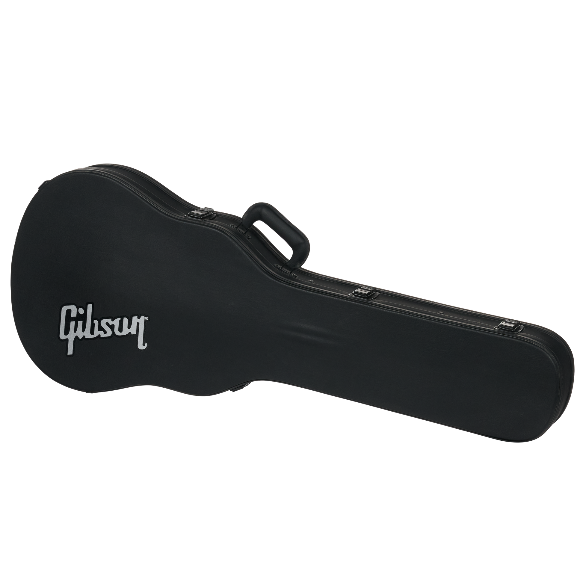 Gibson Mod™ Collection ES-339 Figured, Sparkling Mead