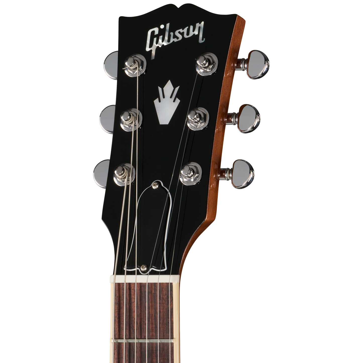 Gibson Mod™ Collection ES-339 Figured, Sparkling Mead