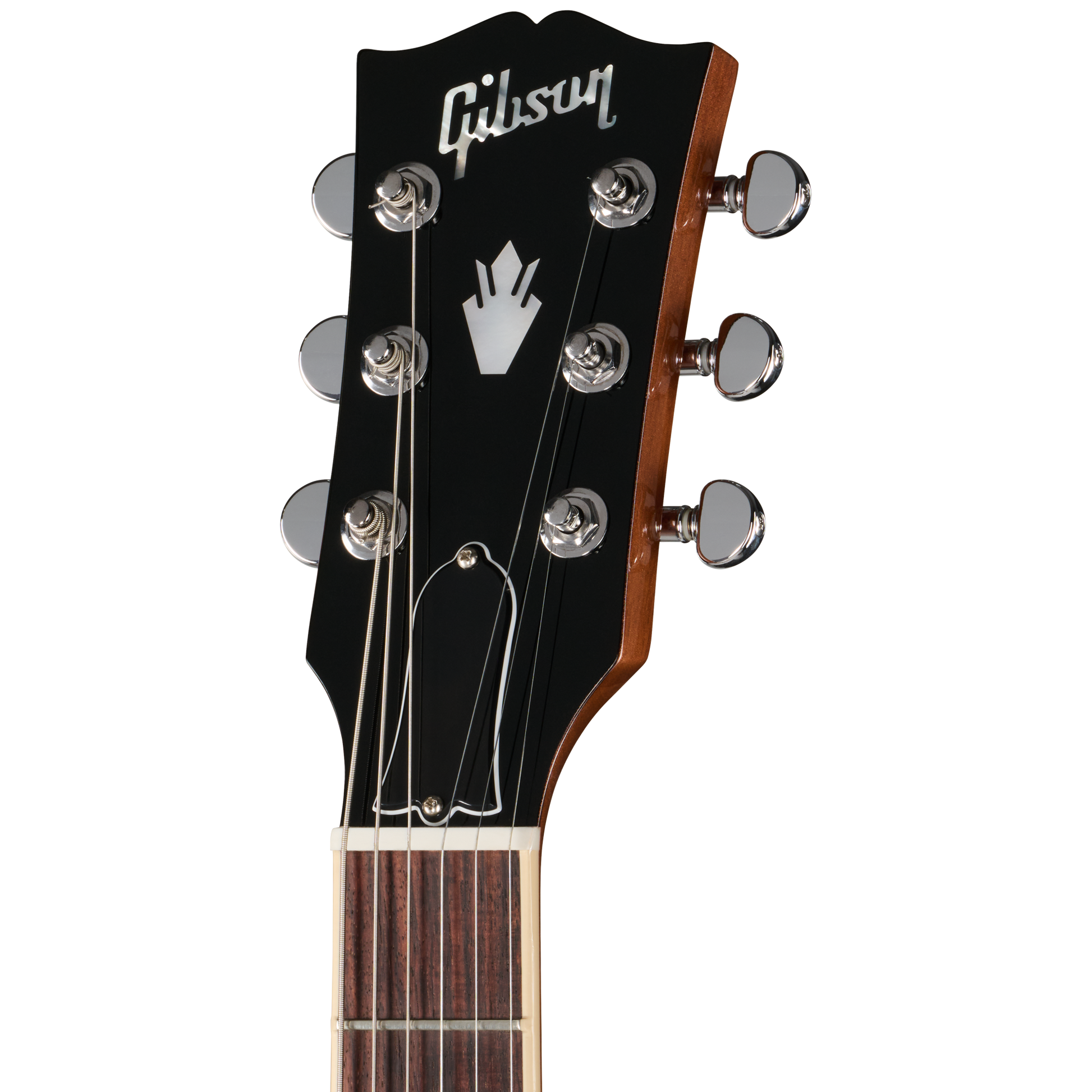 Gibson Mod™ Collection ES-339 Figured, Sparkling Mead