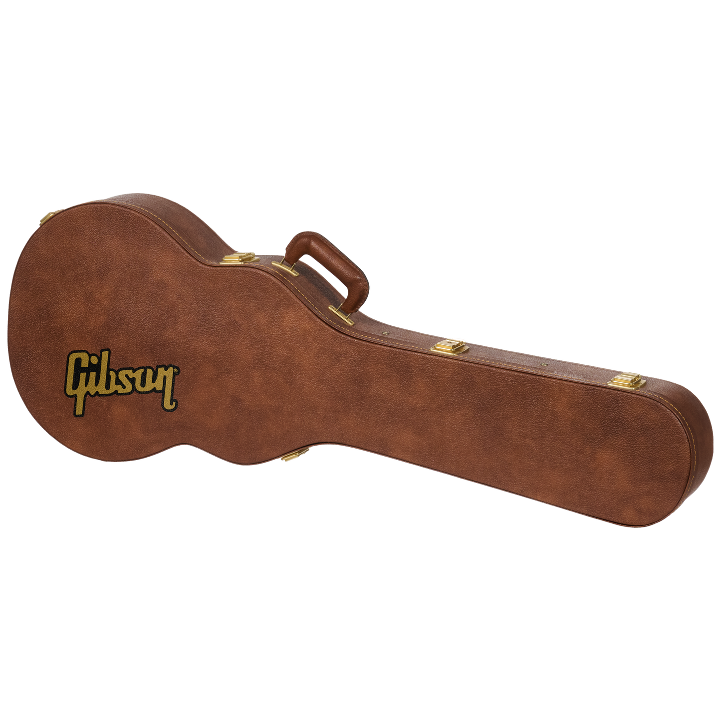 Gibson Mod™ Collection Les Paul Custom 70s, Graphite Burst